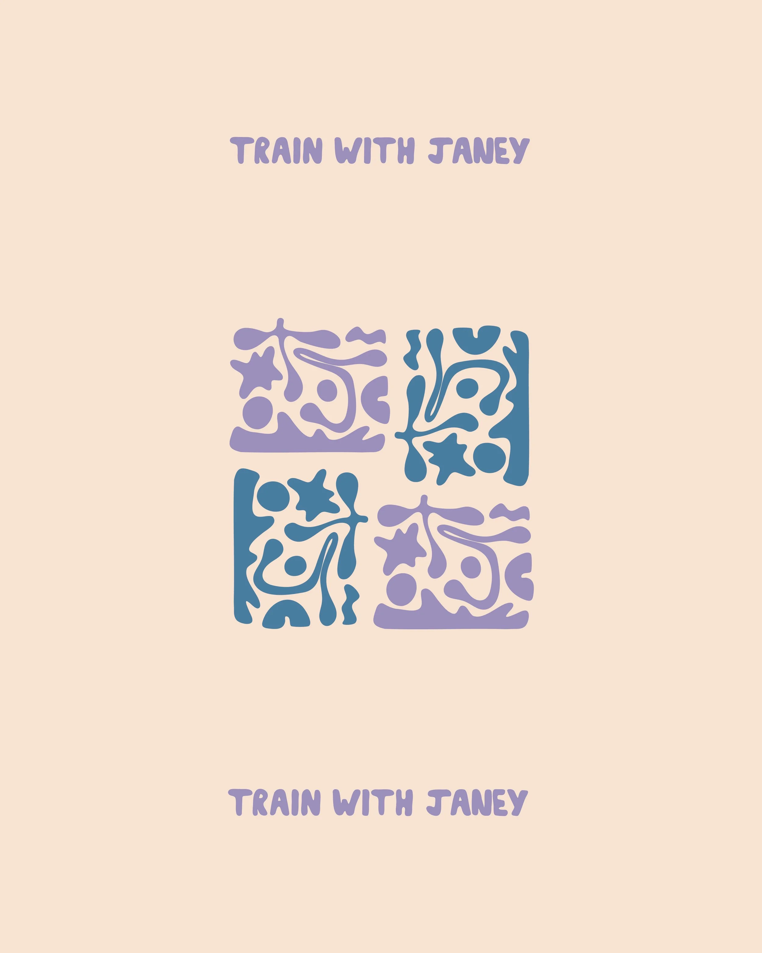 INSTA_SECONDARYLOGO@300x-100.jpg