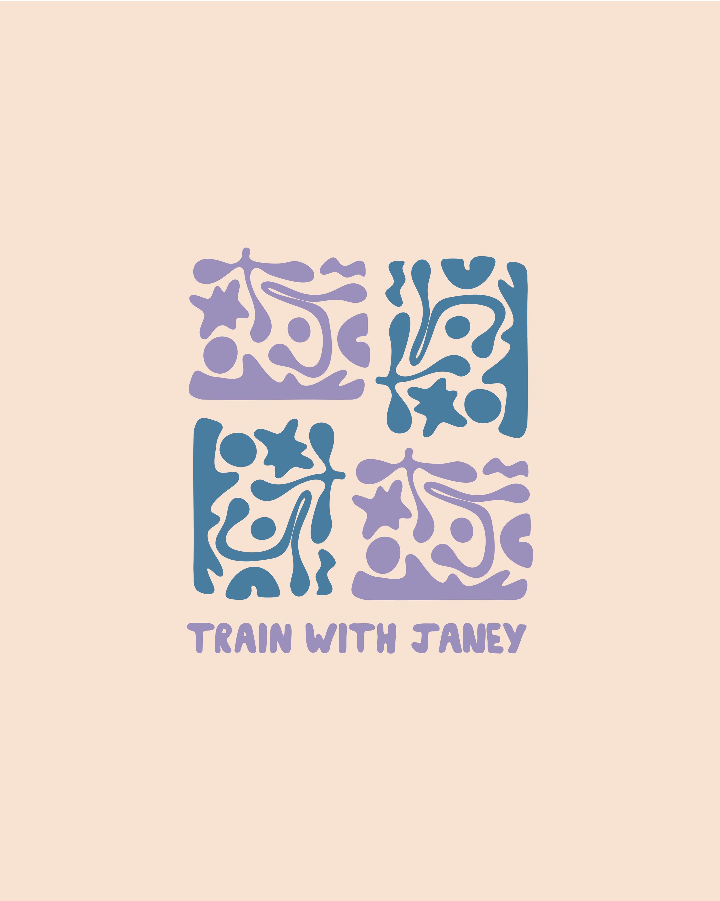 INSTA_MAINLOGO_1@300x-100.jpg