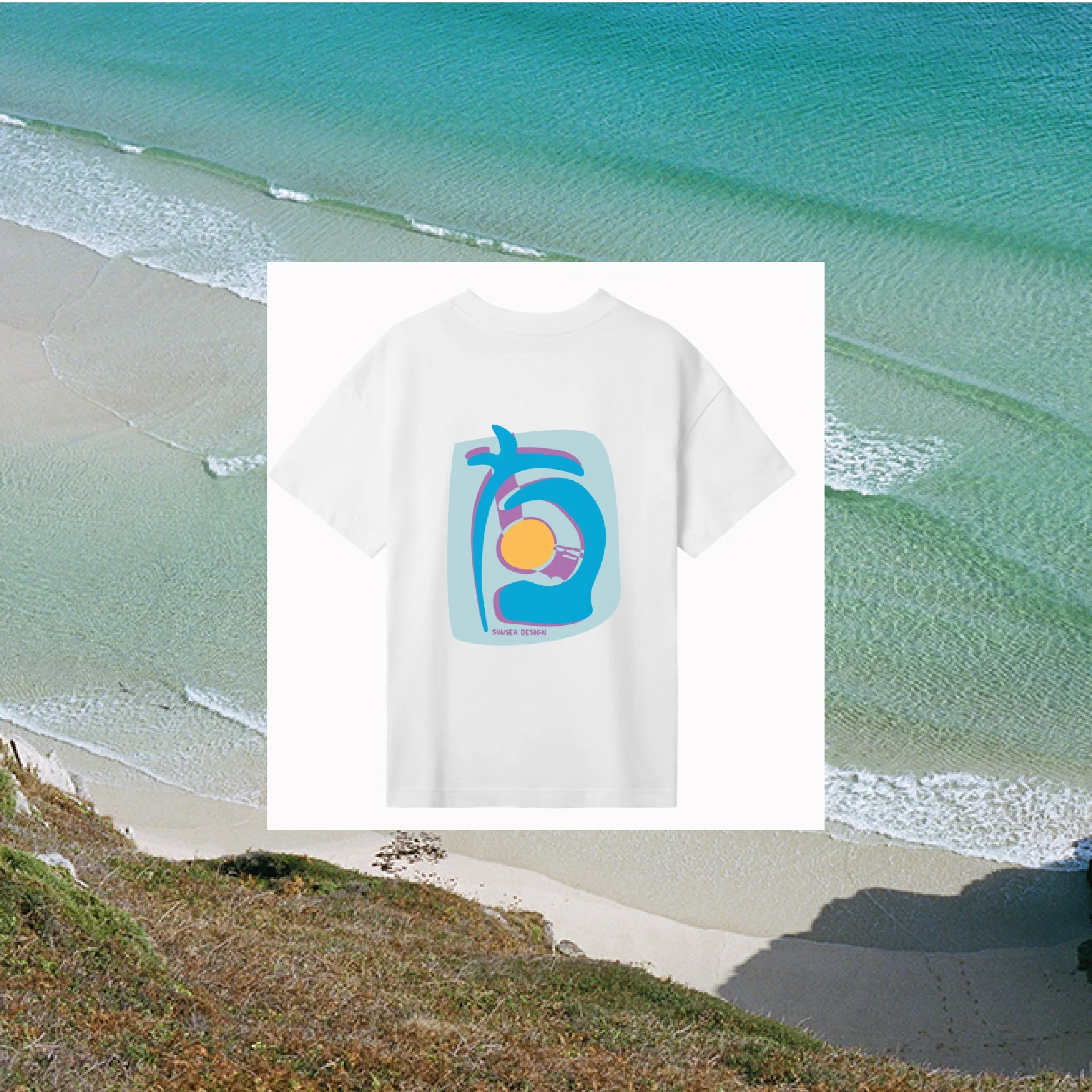 SUNSEA_ELEMNTSArtboard 30_8.jpg