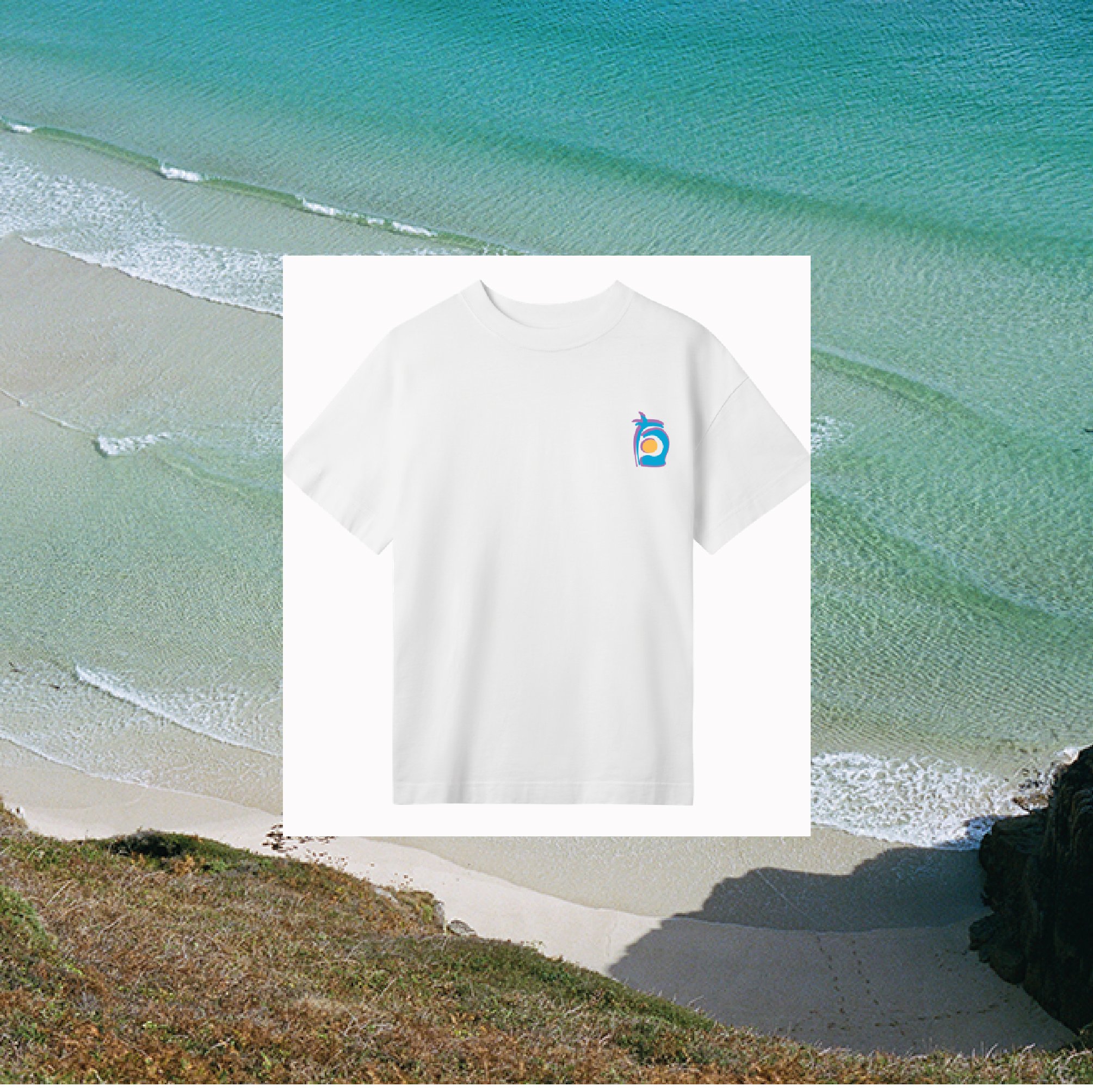 SUNSEA_ELEMNTSArtboard 30_7.jpg