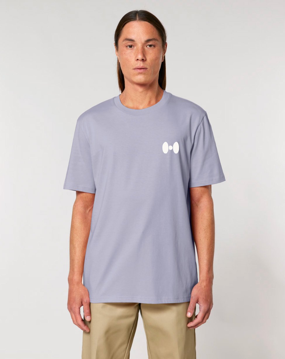 HWS_Fronttee_cream.jpg