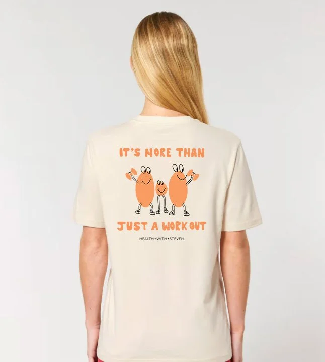 HWS_backtee_creamorange.jpg
