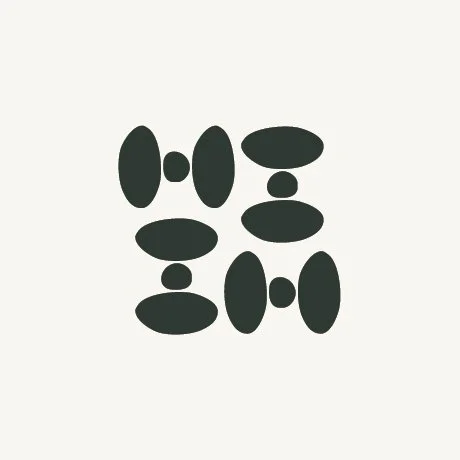 InstagramProfile.jpg
