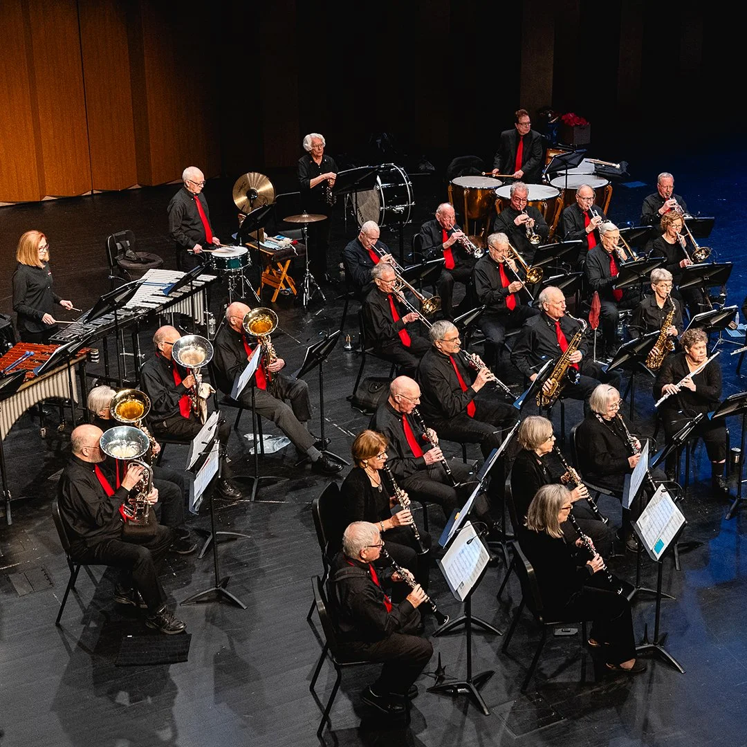 Christmas Concert 2026