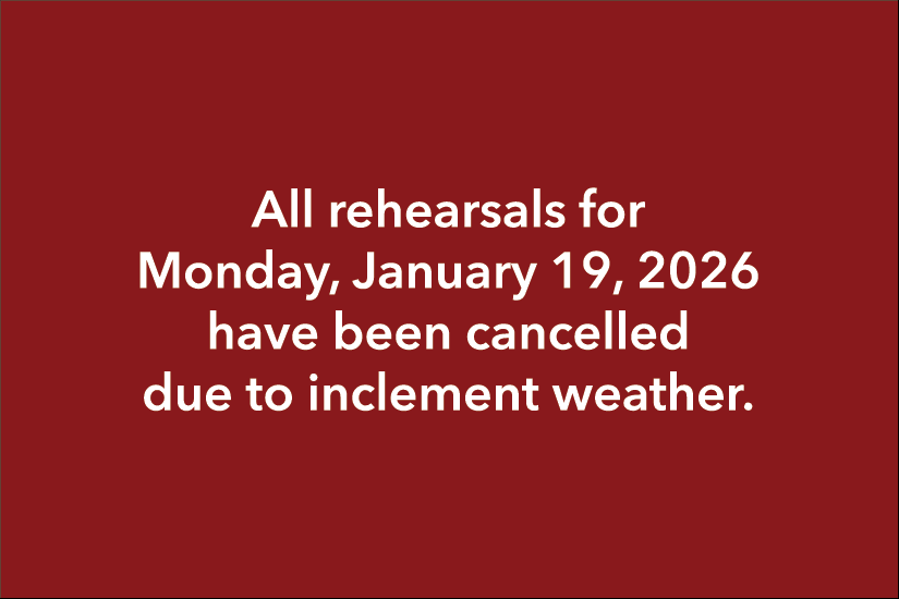 Jan19Announcement.png