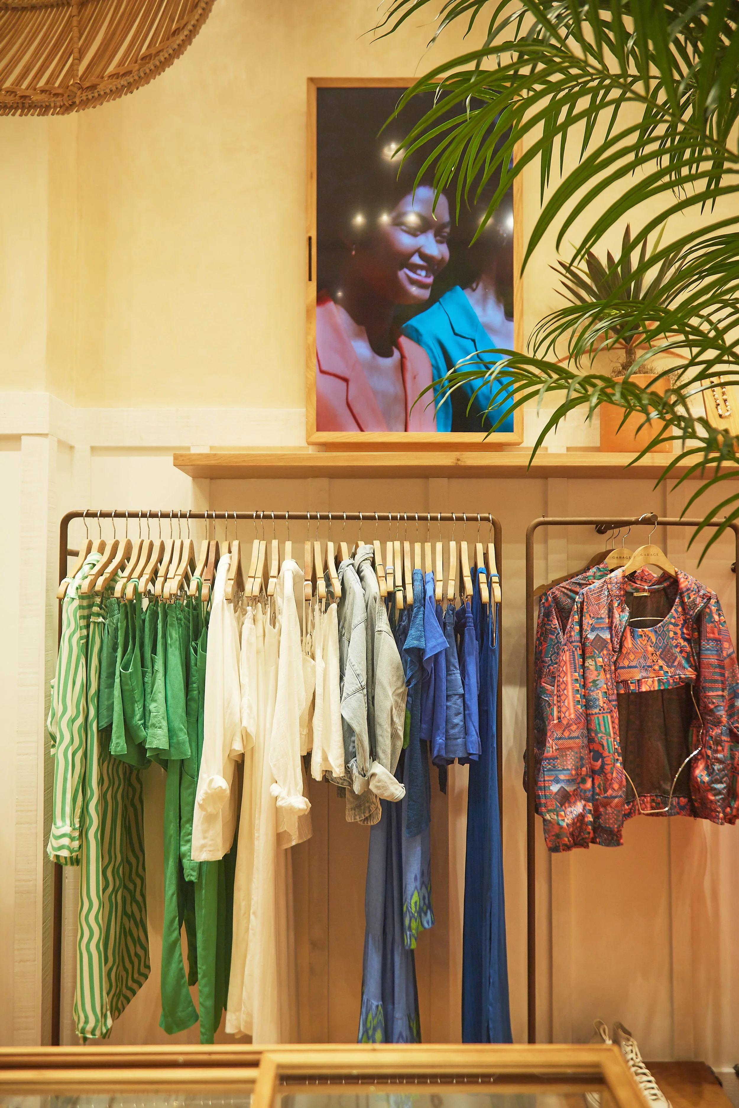 @gutobrown-GARAGE_LOJA_LEBLON_ 2-3.jpg