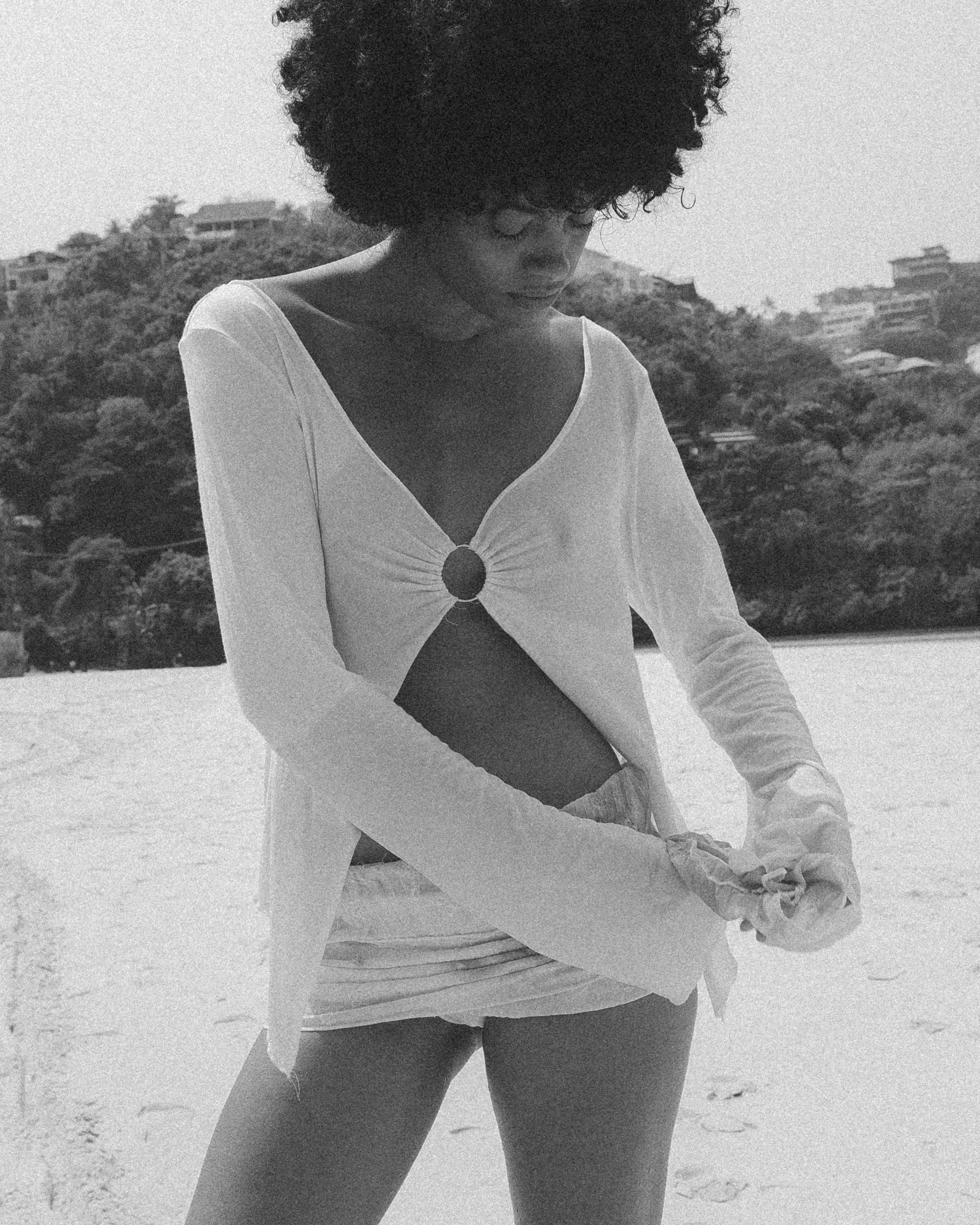 @gutobrown-BRWN.RIO_70765.jpg