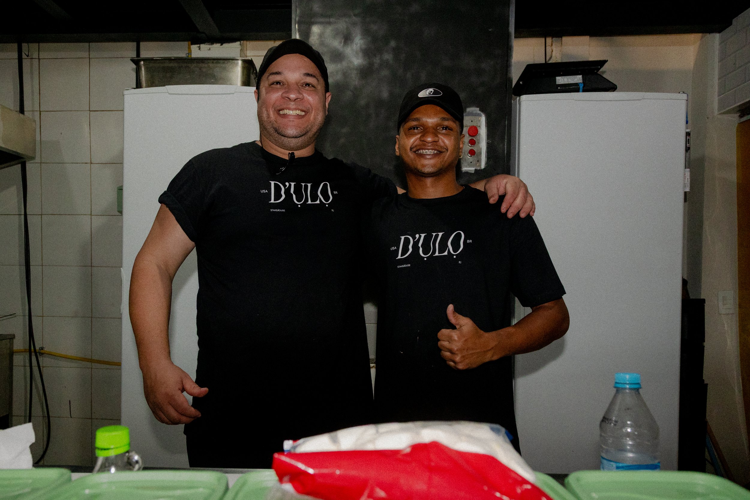 @gutobrown-BRWN0708.jpg