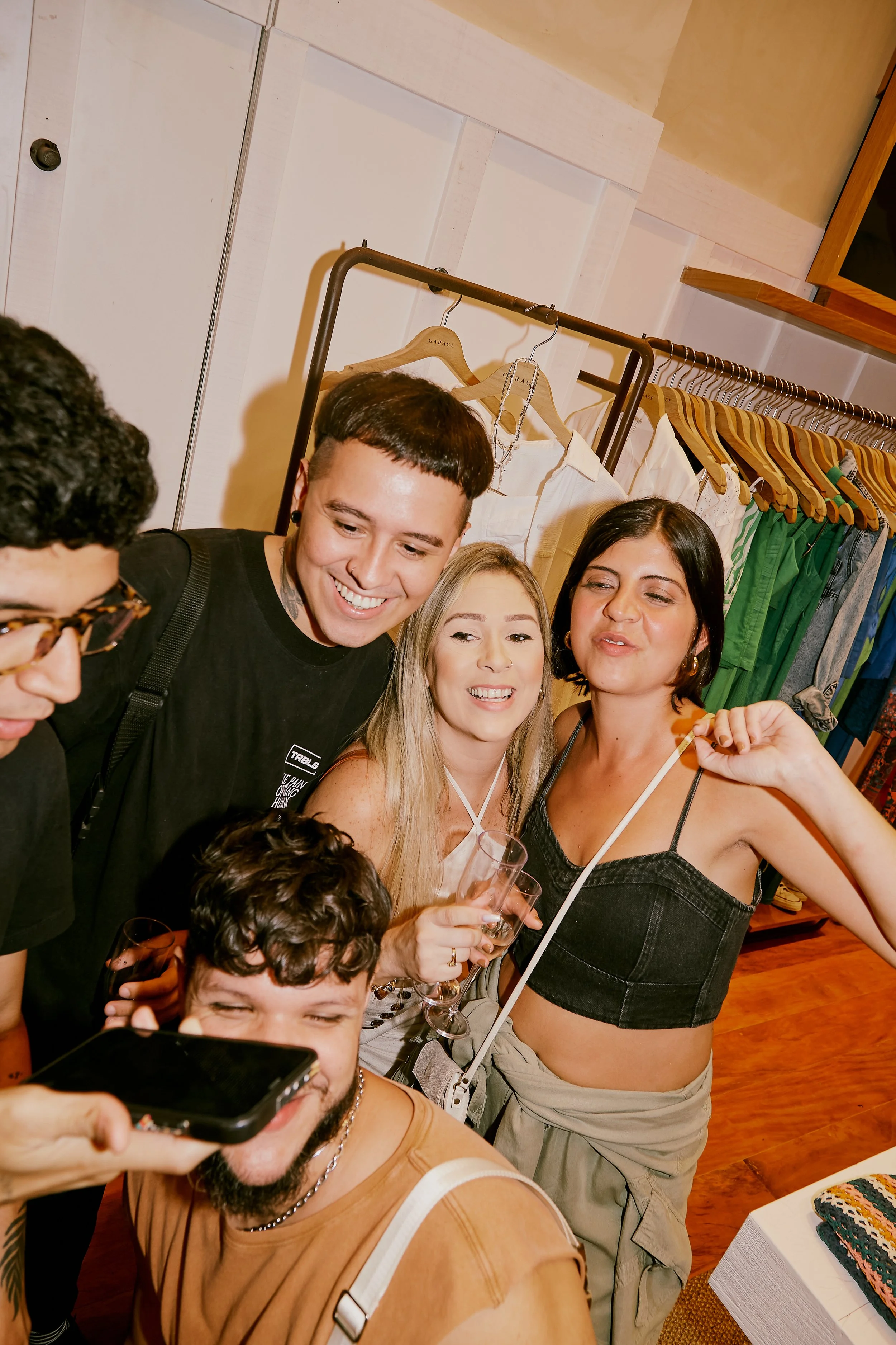 @gutobrown-GARAGE_LOJA_LEBLON_ 11-2.jpg