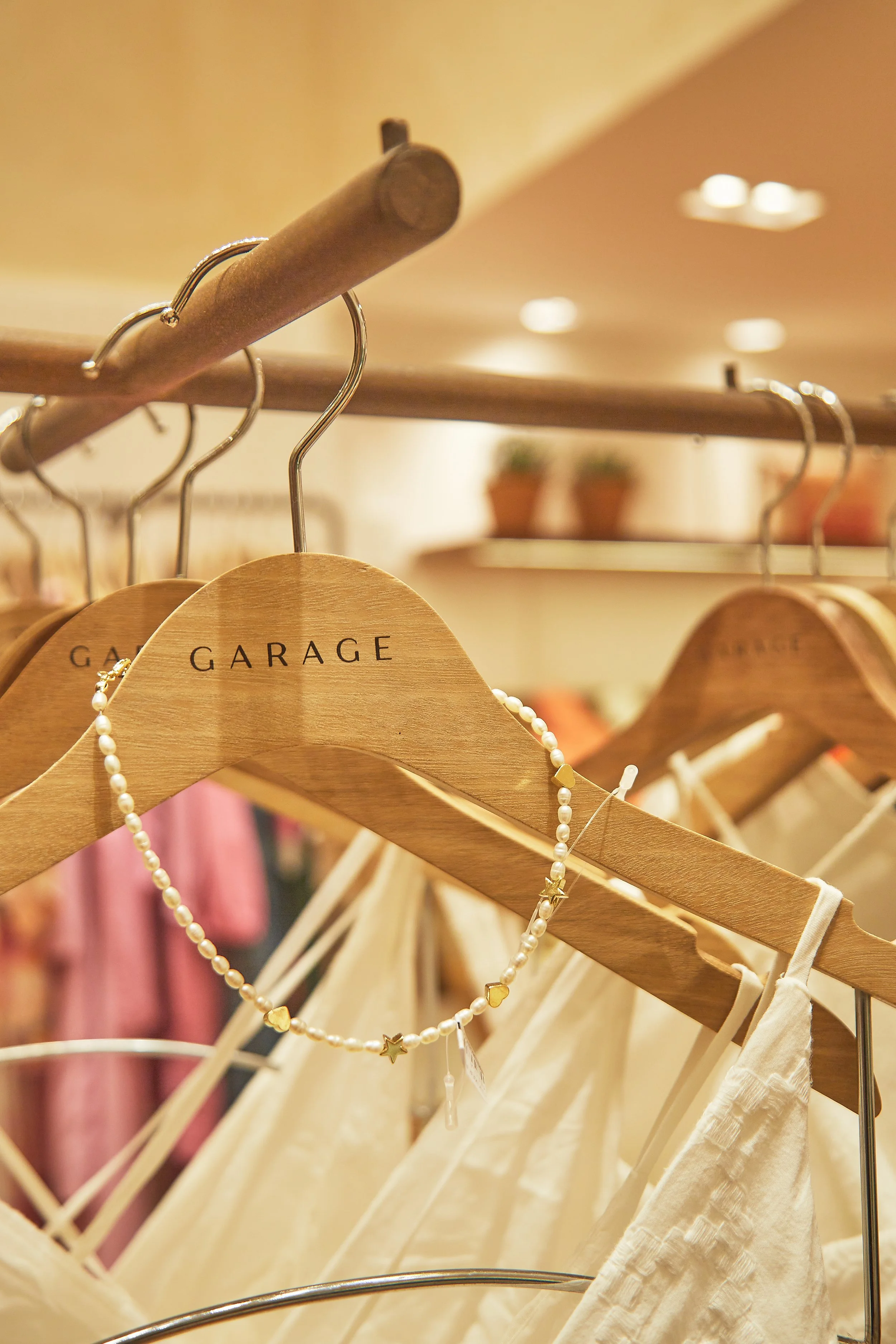 @gutobrown-GARAGE_LOJA_LEBLON_ 10-3.jpg