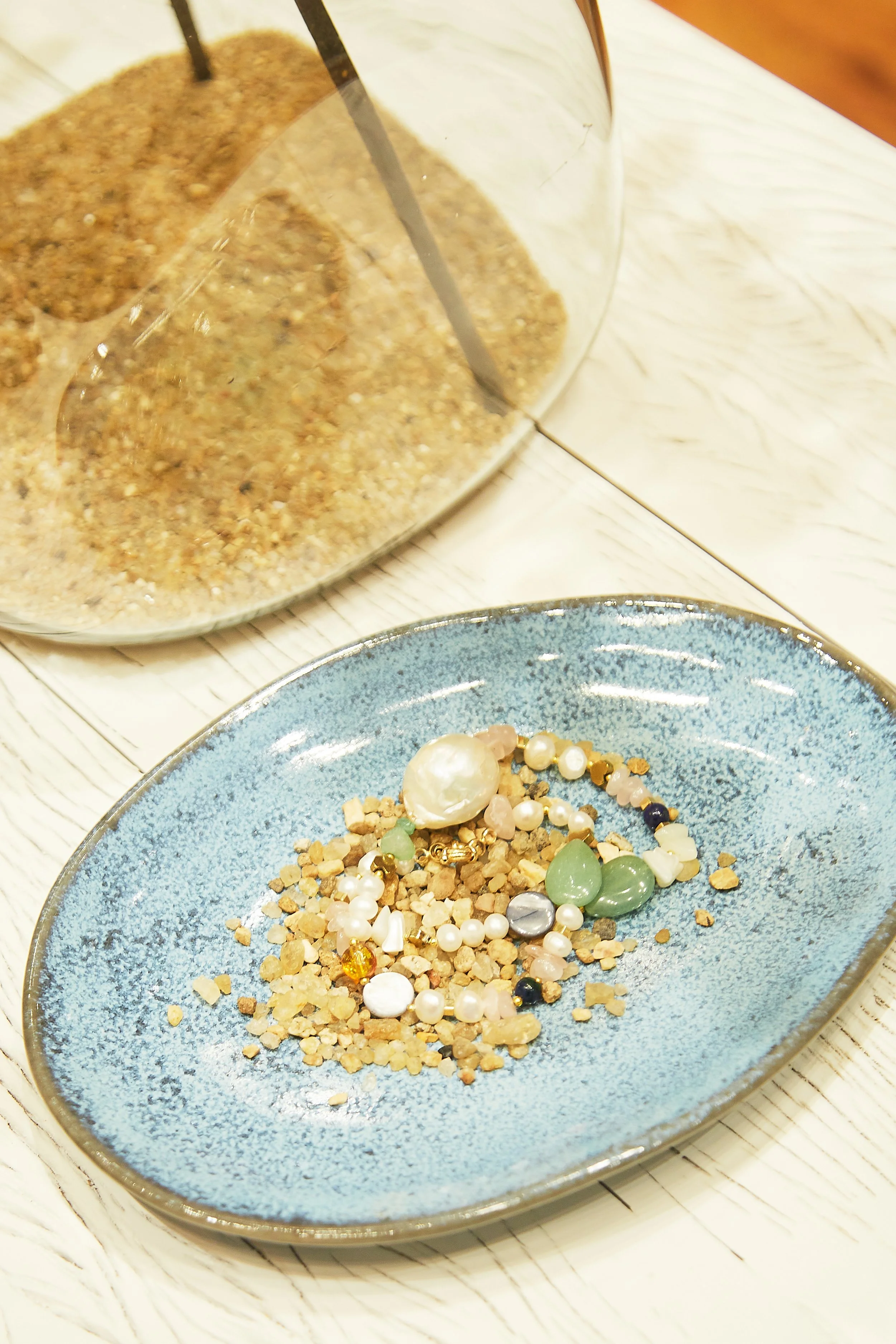 @gutobrown-GARAGE_LOJA_LEBLON_ 4-3.jpg