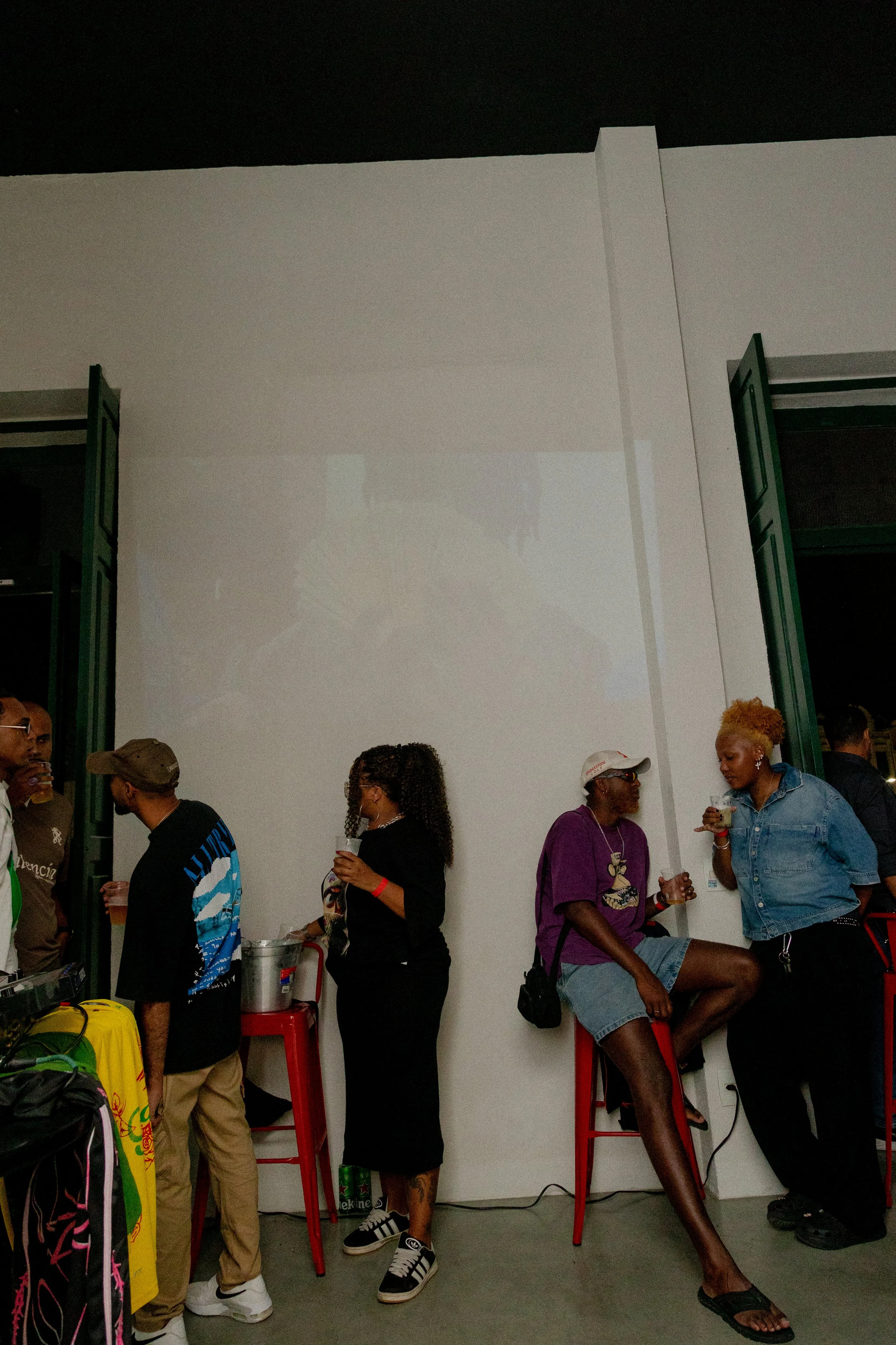@gutobrown-BRWN0709.jpg
