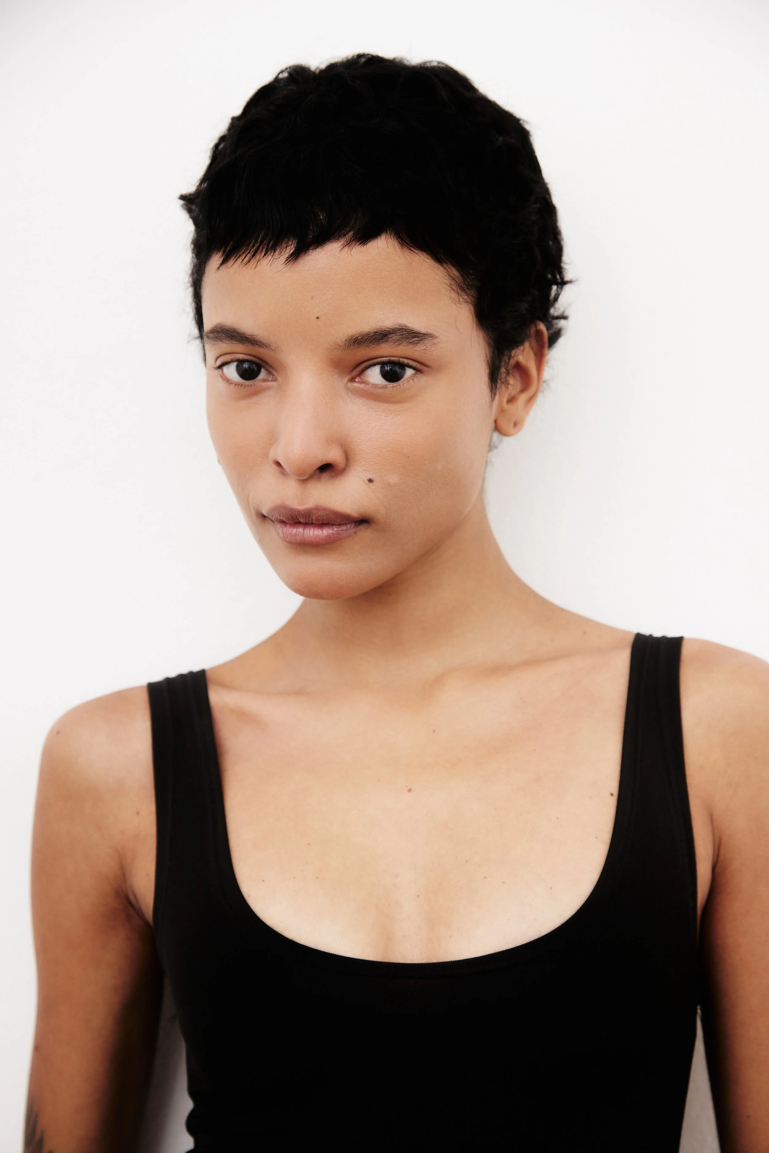LIS_MAT8217_1.jpg