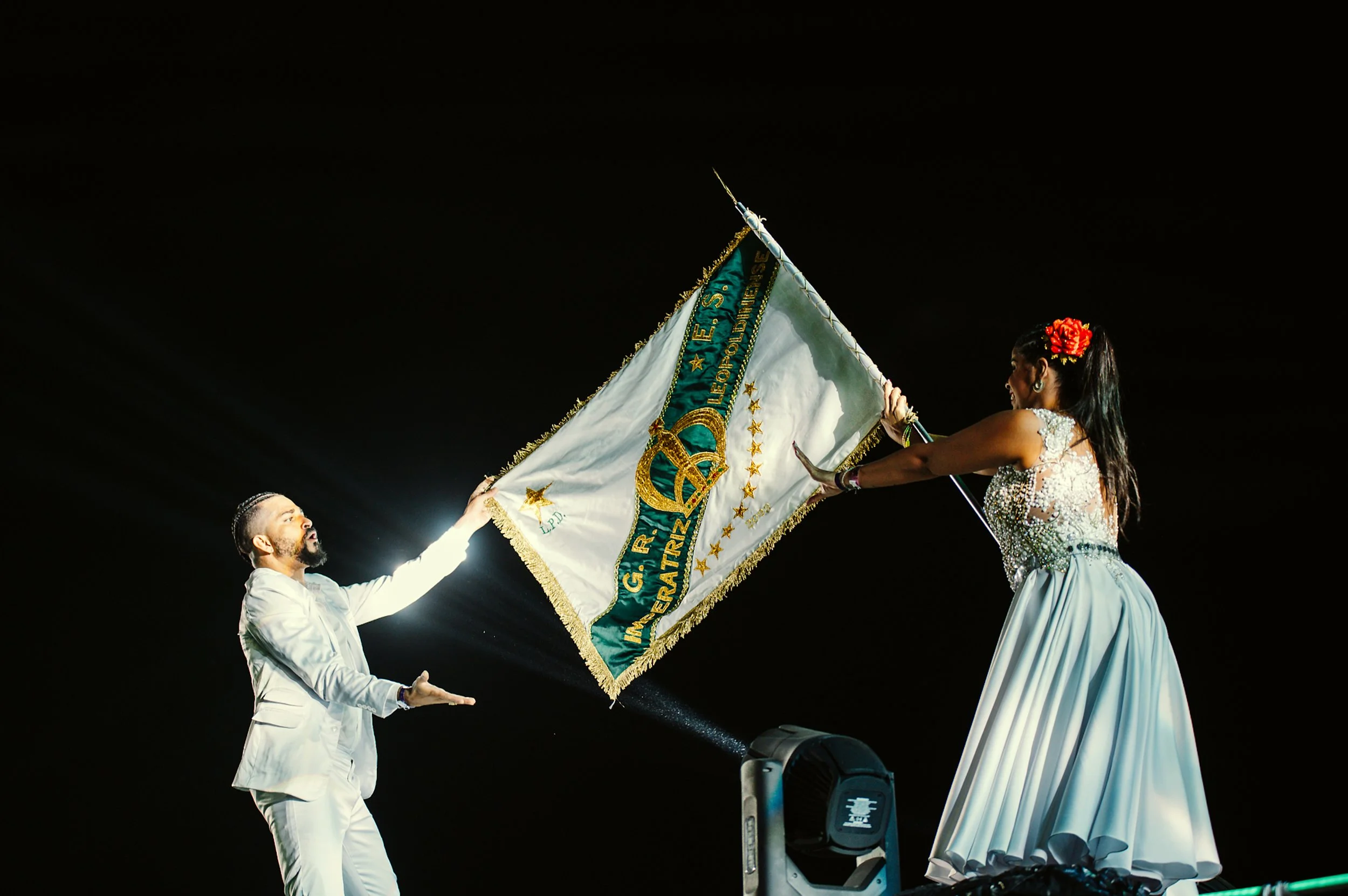 reveillon - imperatriz-101.jpg