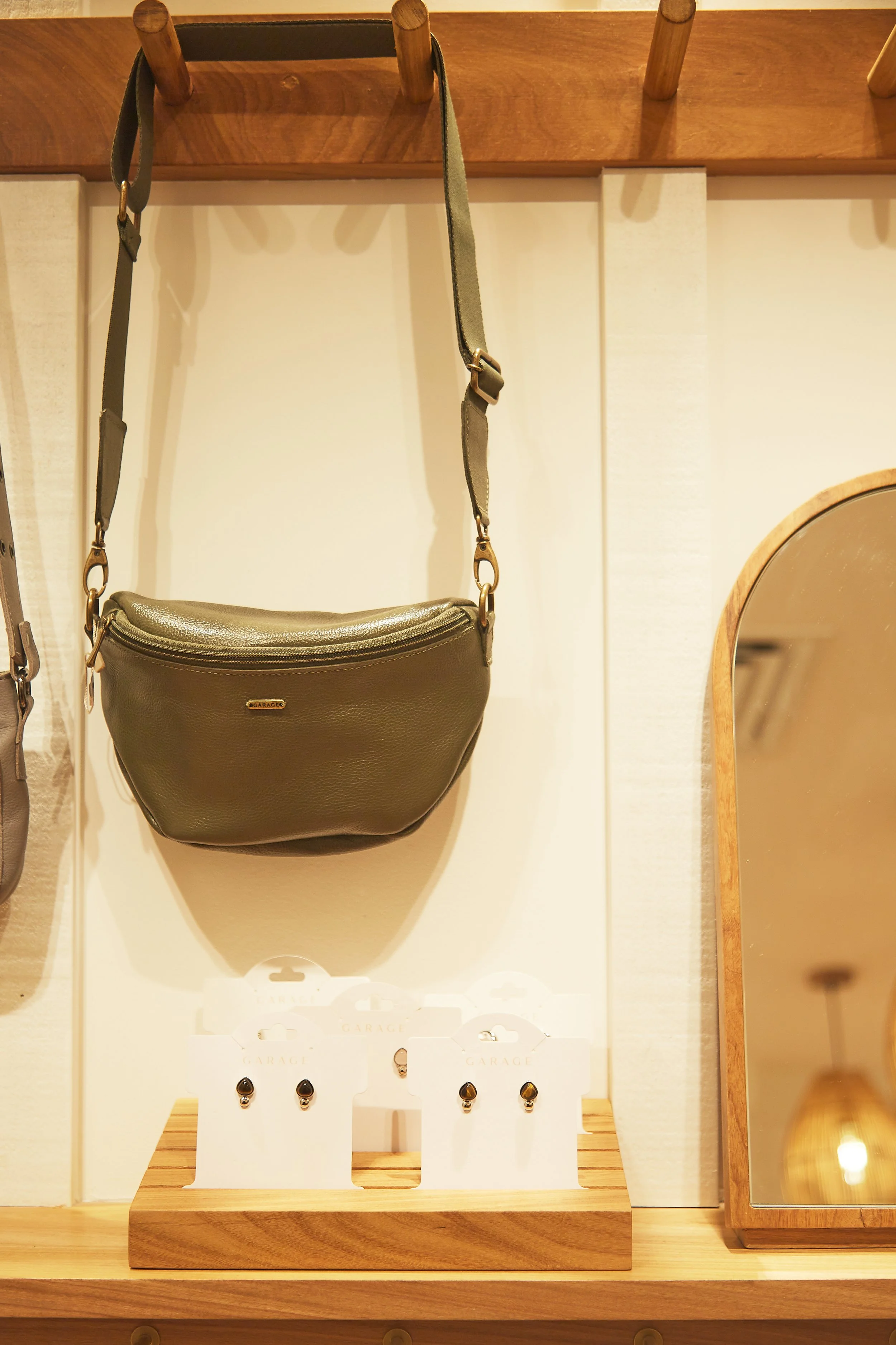 @gutobrown-GARAGE_LOJA_LEBLON_ 8-3.jpg