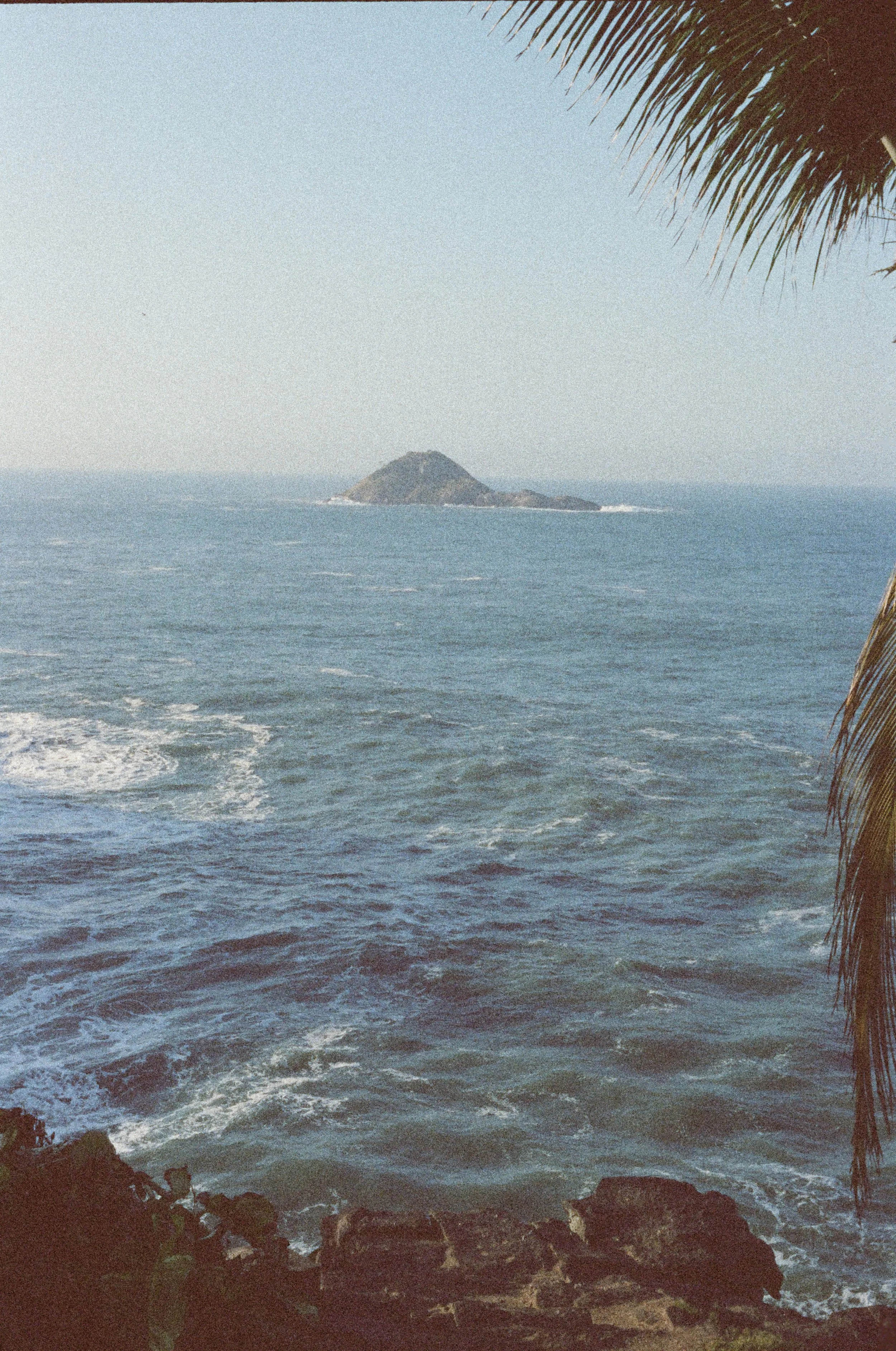 marejadas_0046.jpg