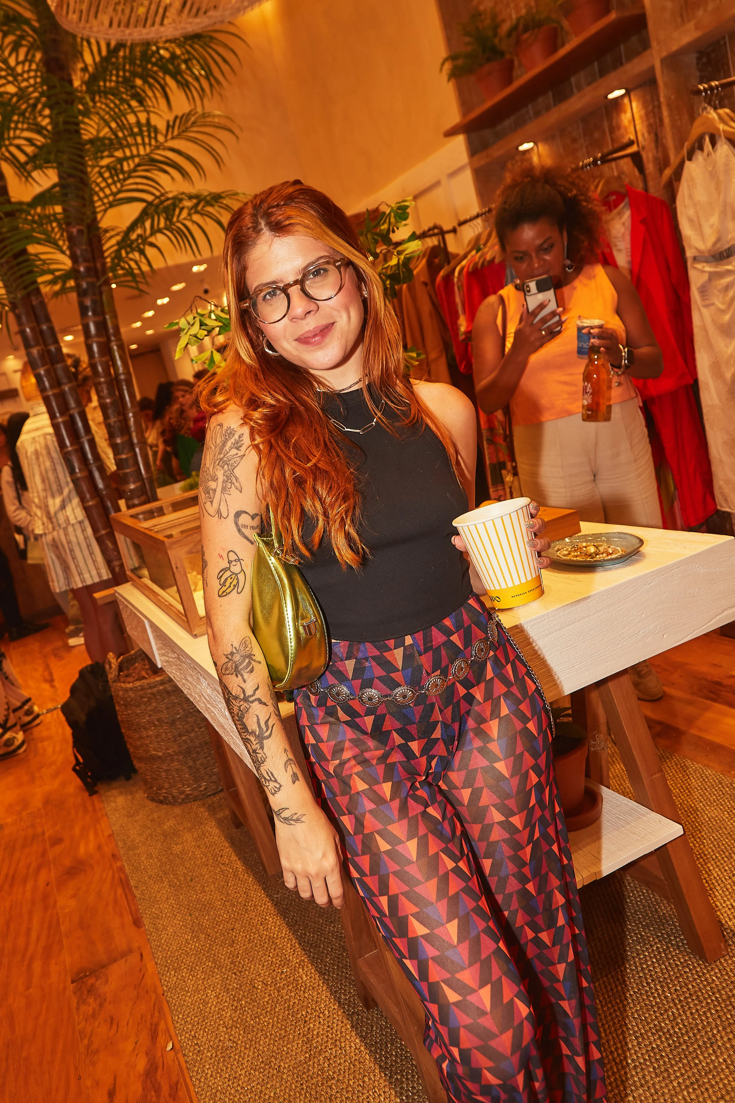 @gutobrown-GARAGE_LOJA_LEBLON_ 12.jpg