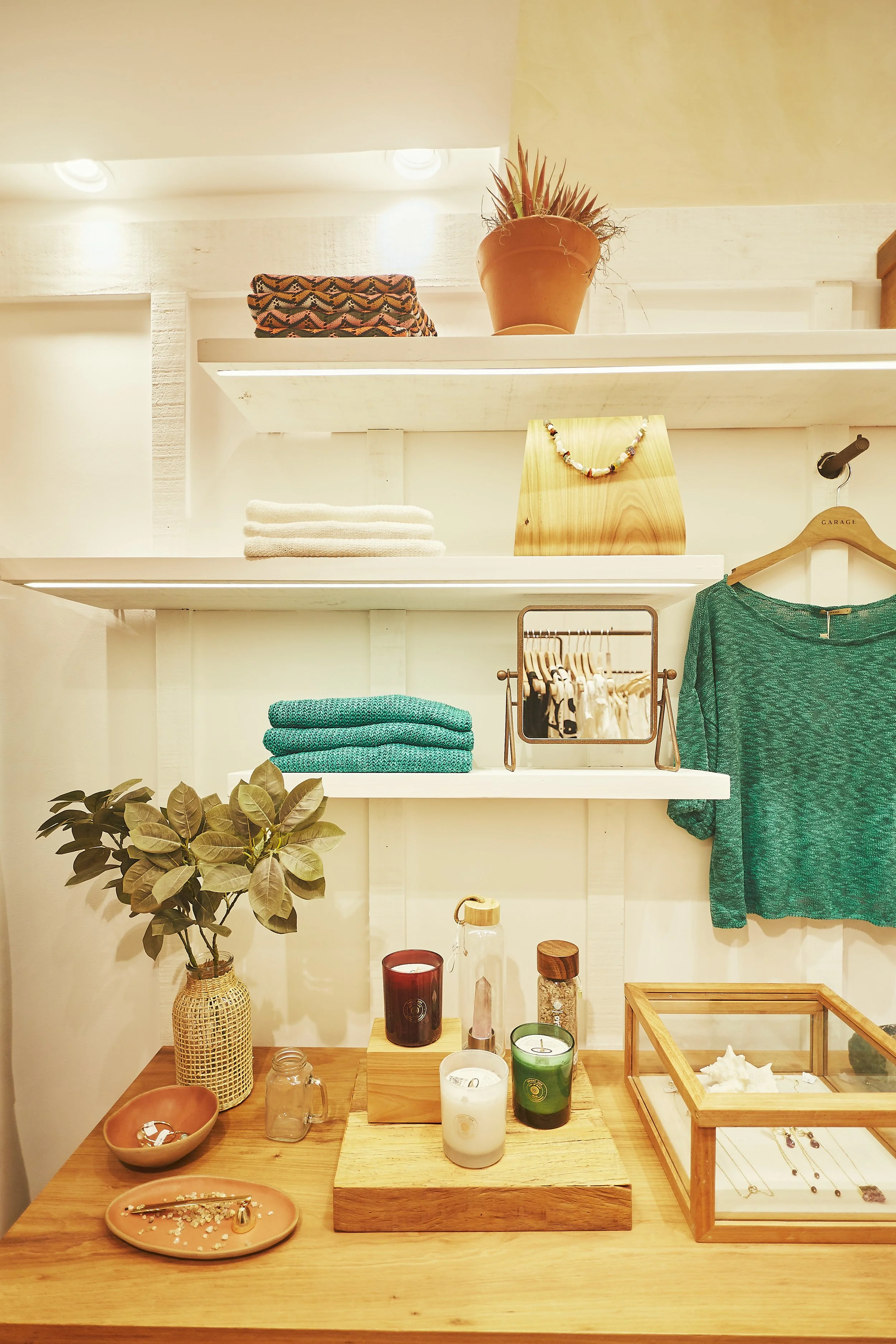 @gutobrown-GARAGE_LOJA_LEBLON_ 13-3.jpg