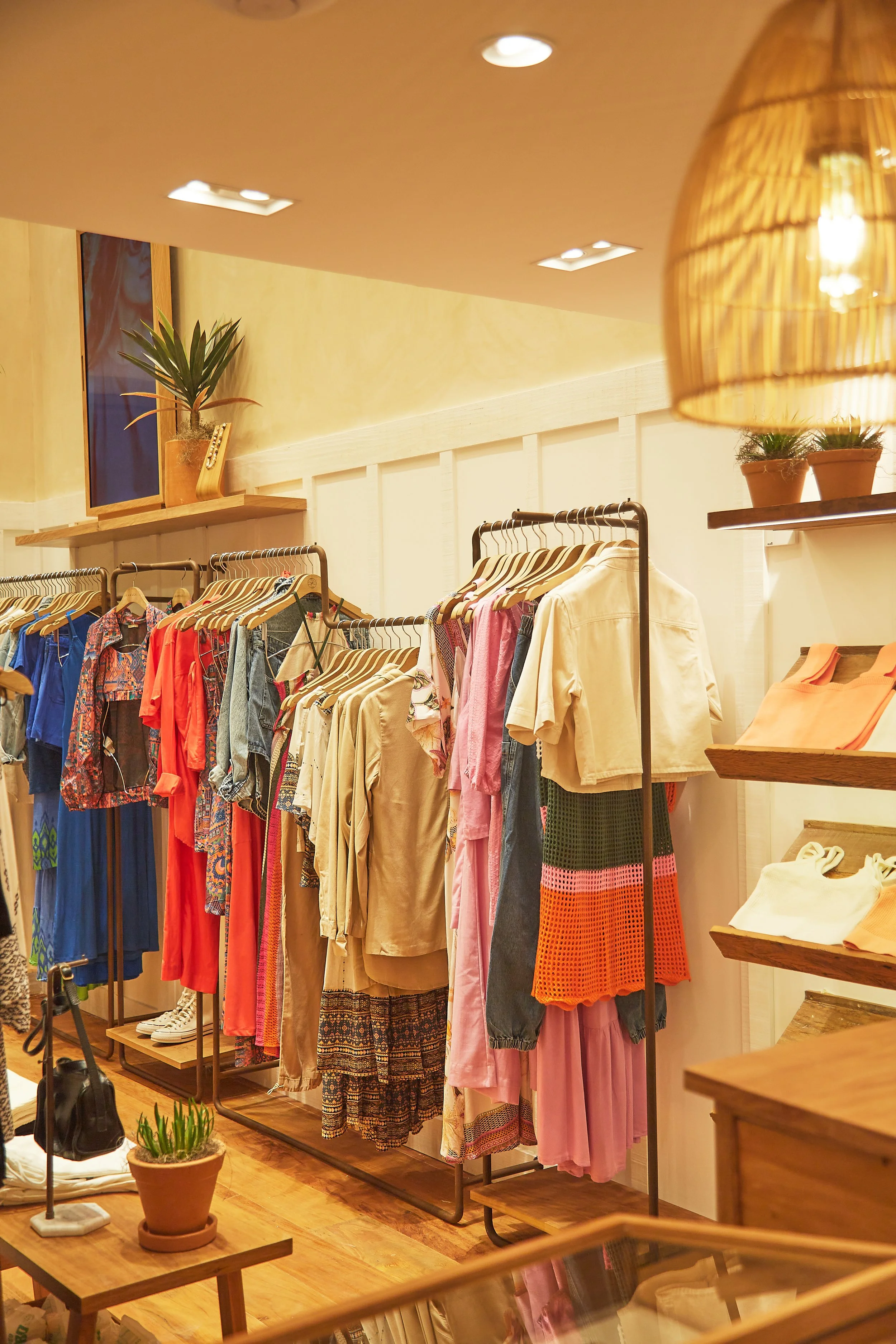 @gutobrown-GARAGE_LOJA_LEBLON_ 7-3.jpg