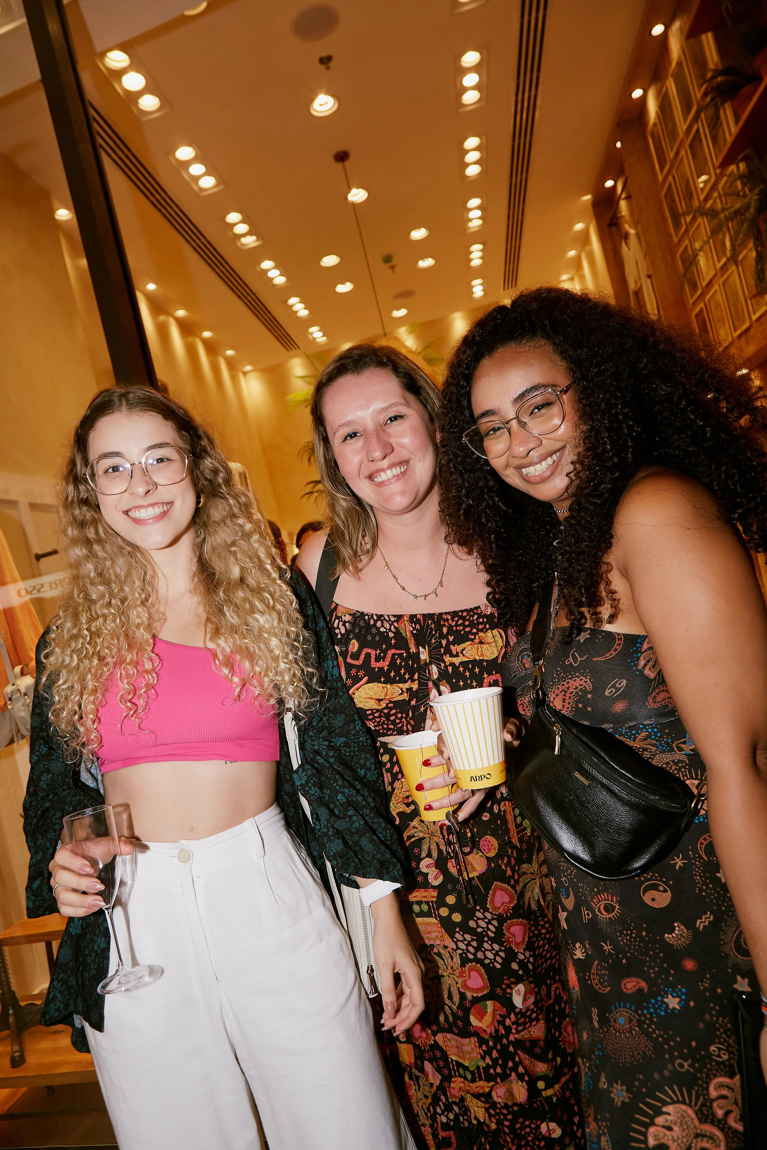 @gutobrown-GARAGE_LOJA_LEBLON_ 23.jpg