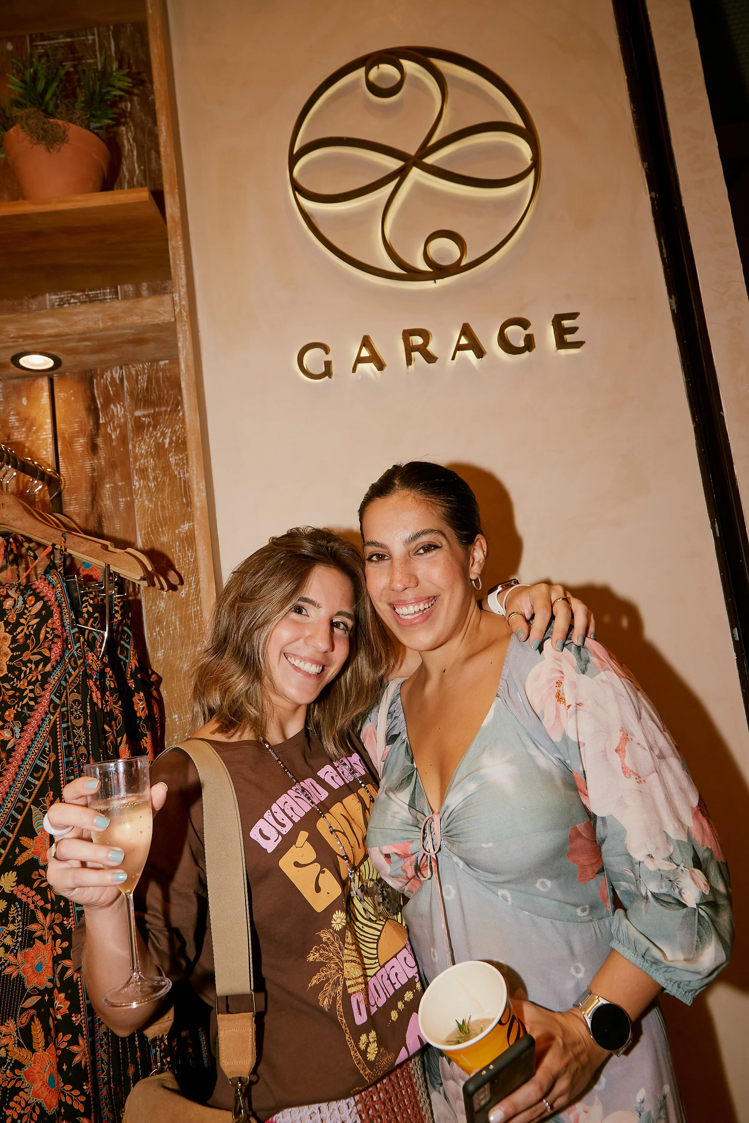 @gutobrown-GARAGE_LOJA_LEBLON_ 15-2.jpg