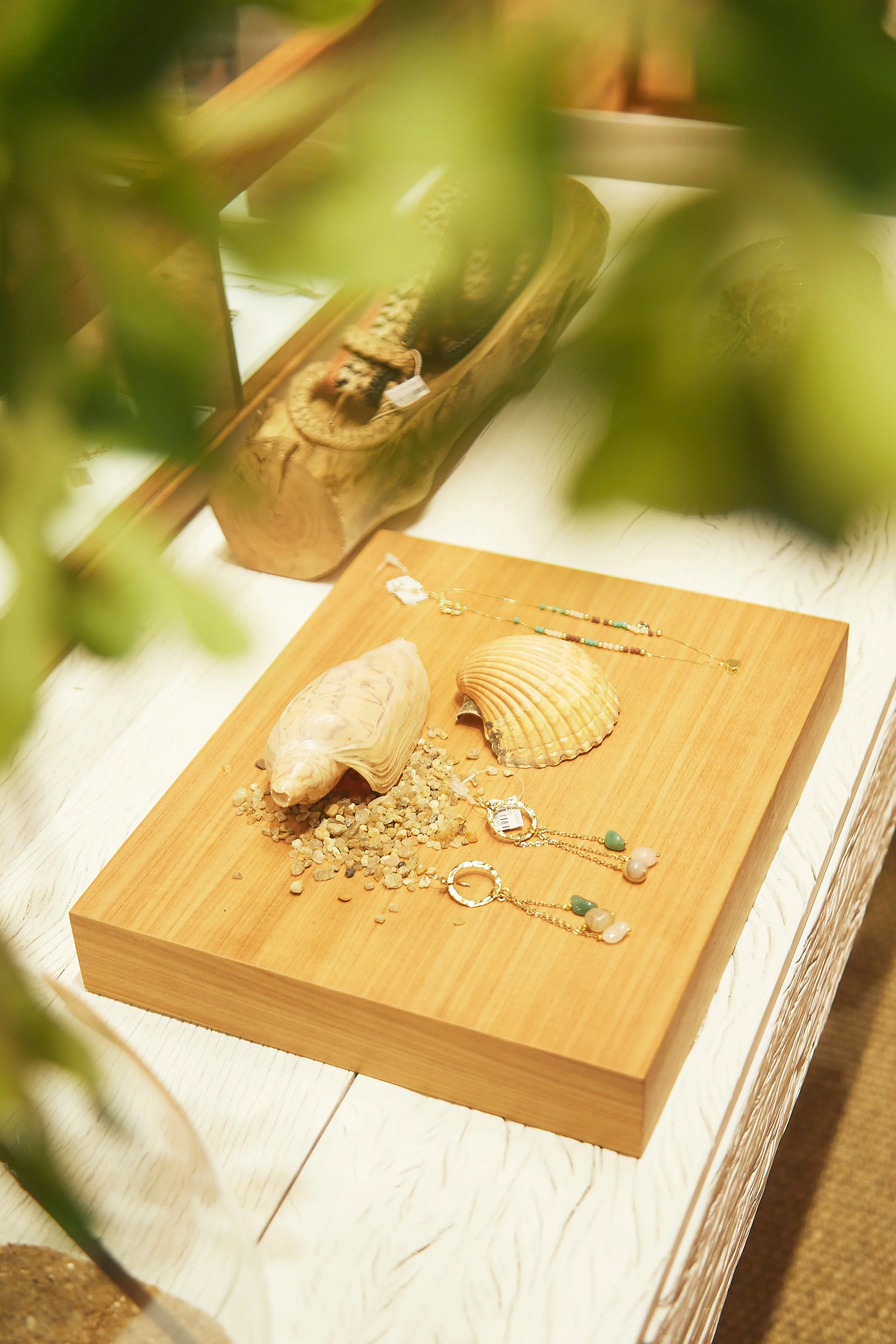 @gutobrown-GARAGE_LOJA_LEBLON_ 3-3.jpg