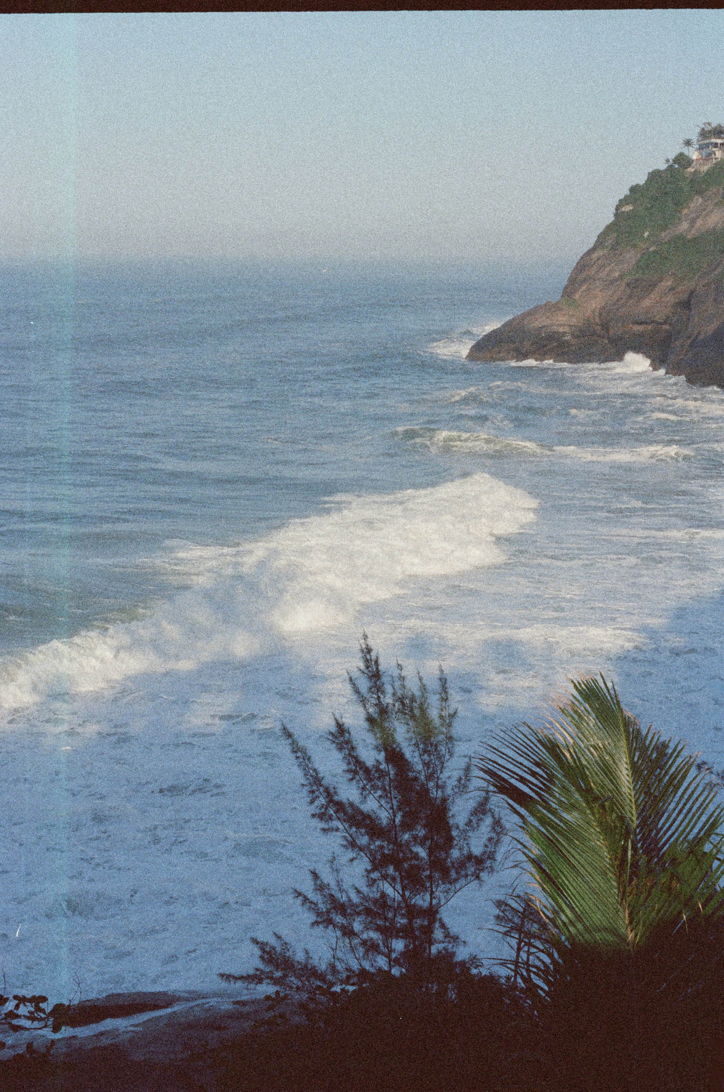 marejadas_0034.jpg