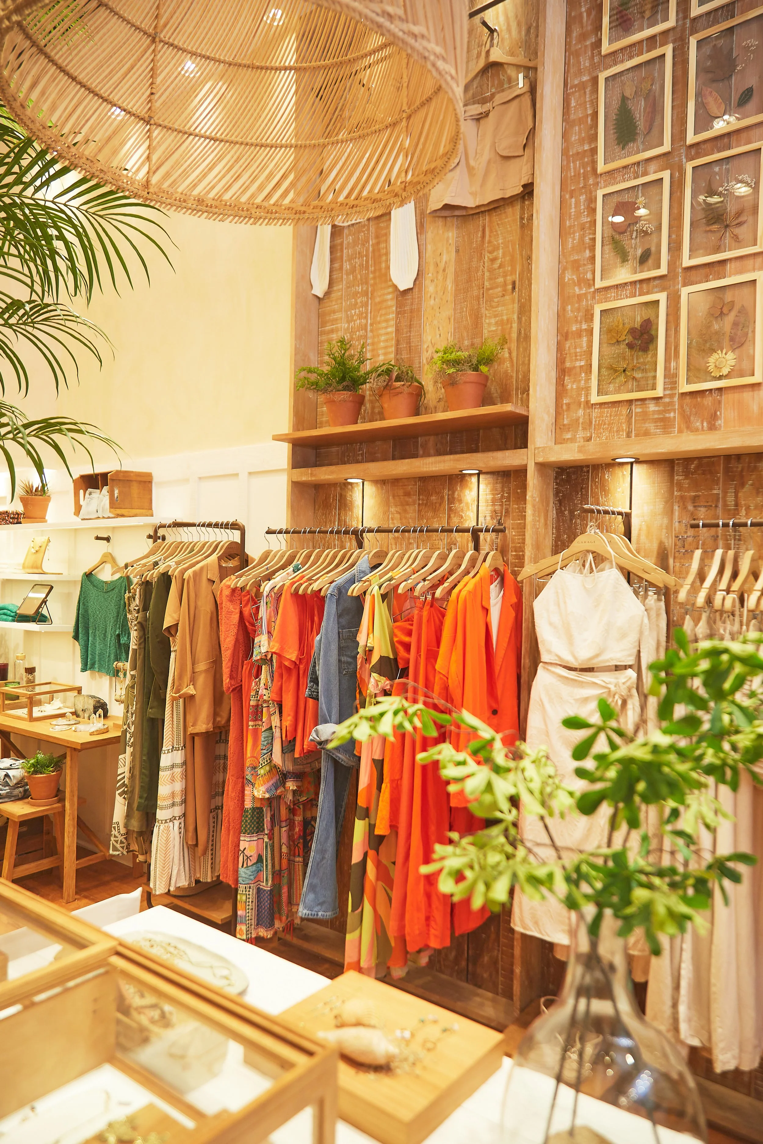 @gutobrown-GARAGE_LOJA_LEBLON_ 21-2.jpg