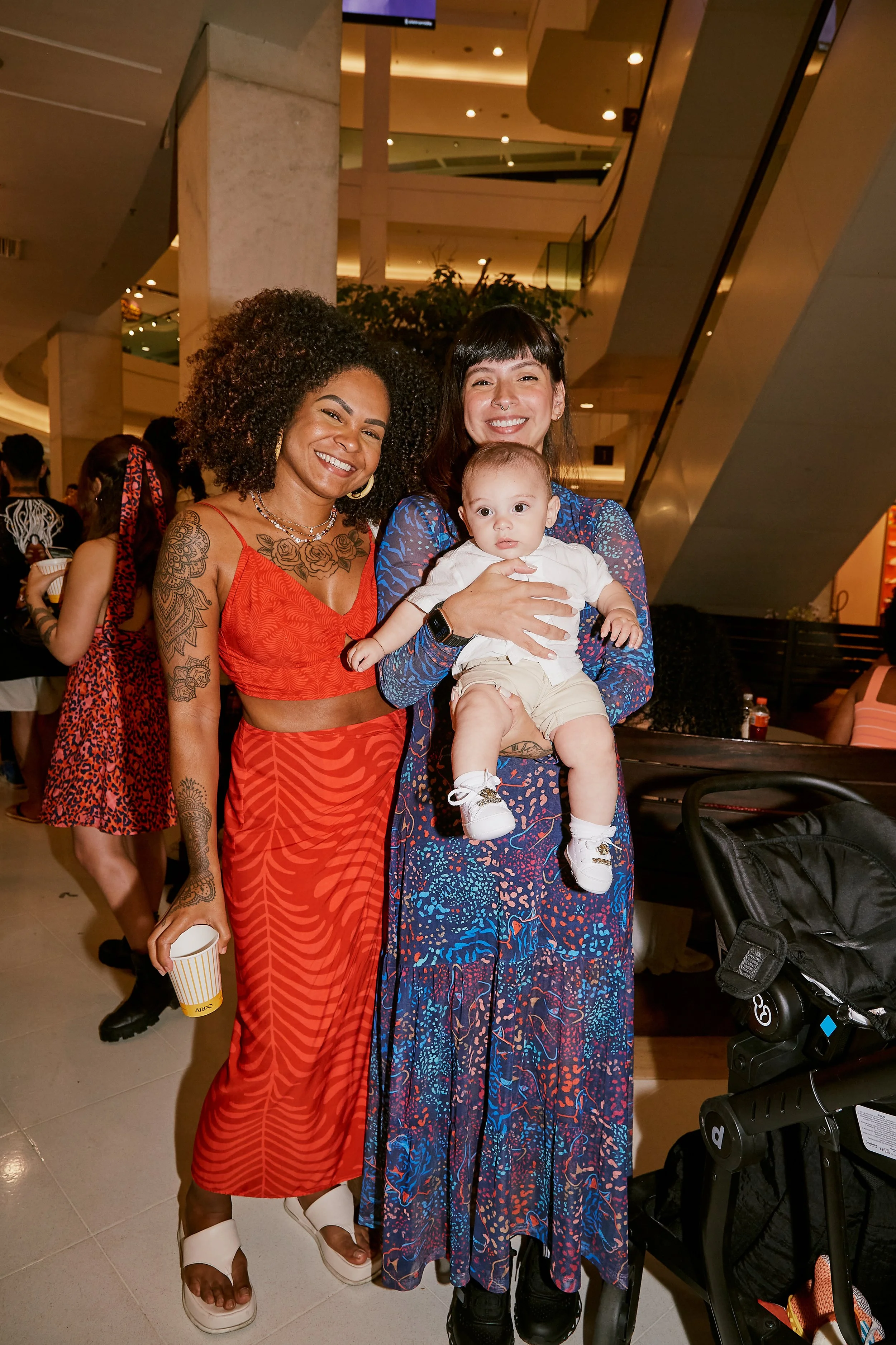 @gutobrown-GARAGE_LOJA_LEBLON_ 10-2.jpg