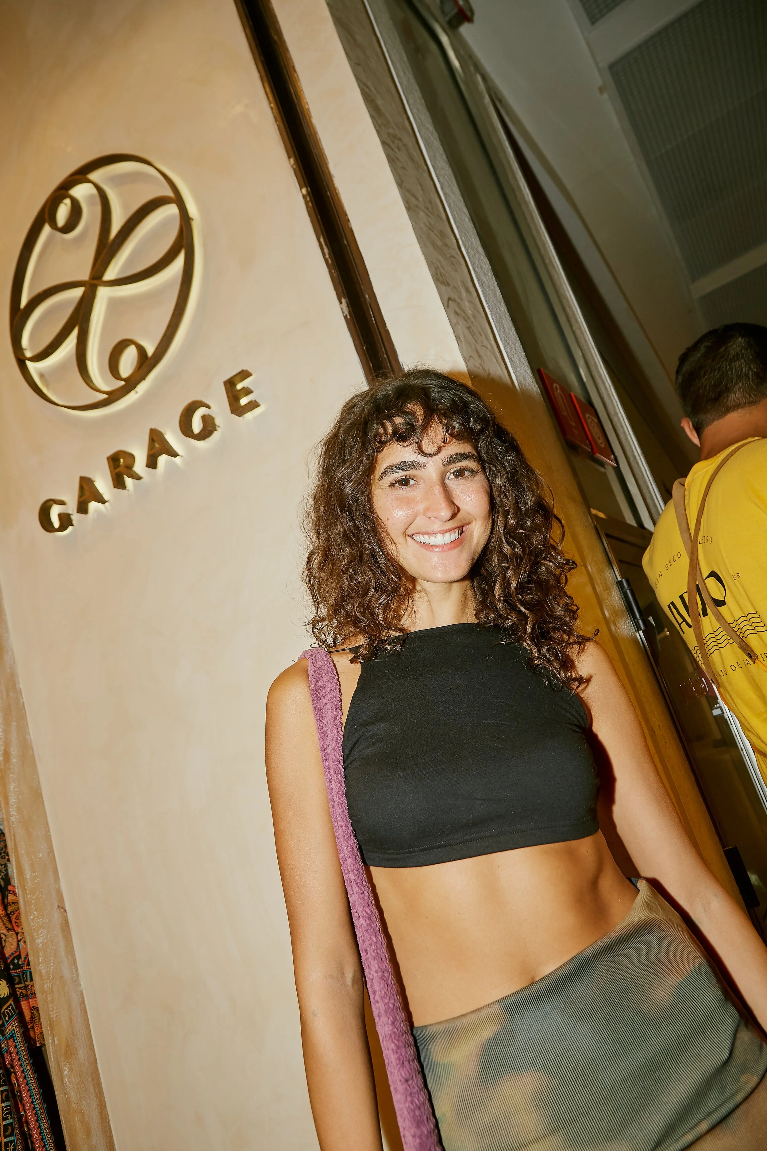 @gutobrown-GARAGE_LOJA_LEBLON_ 2-2.jpg