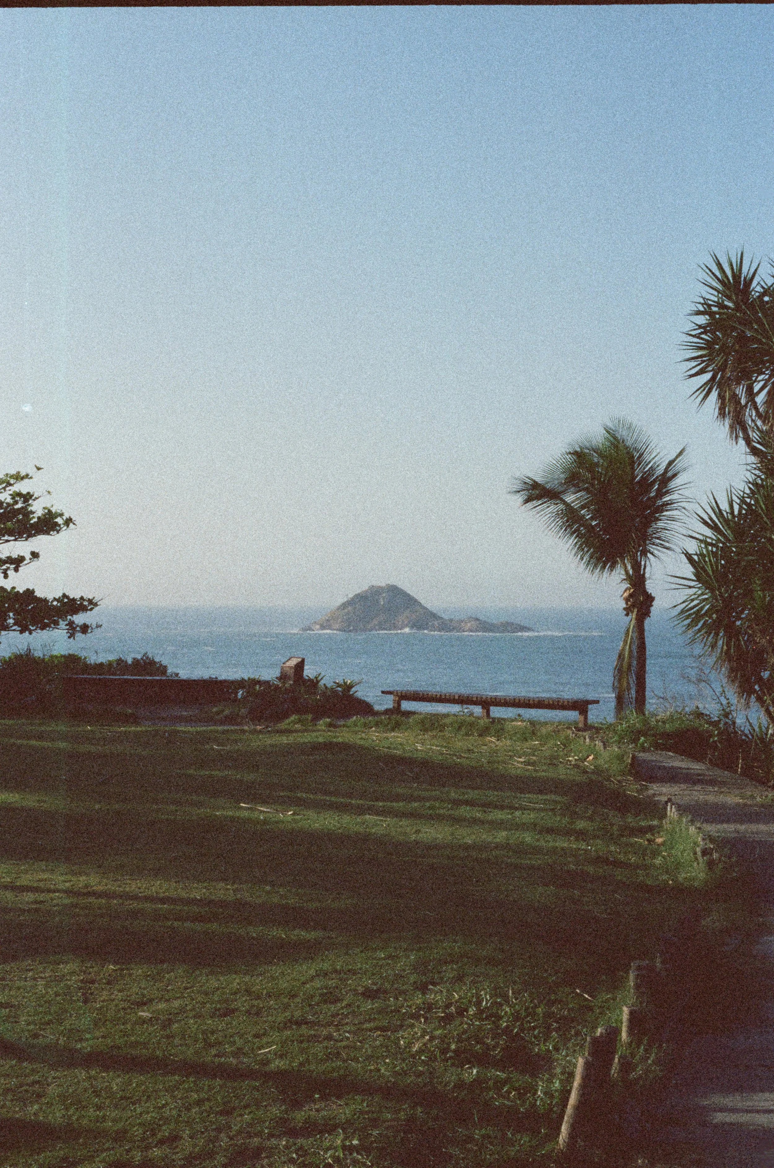 marejadas_0036.jpg