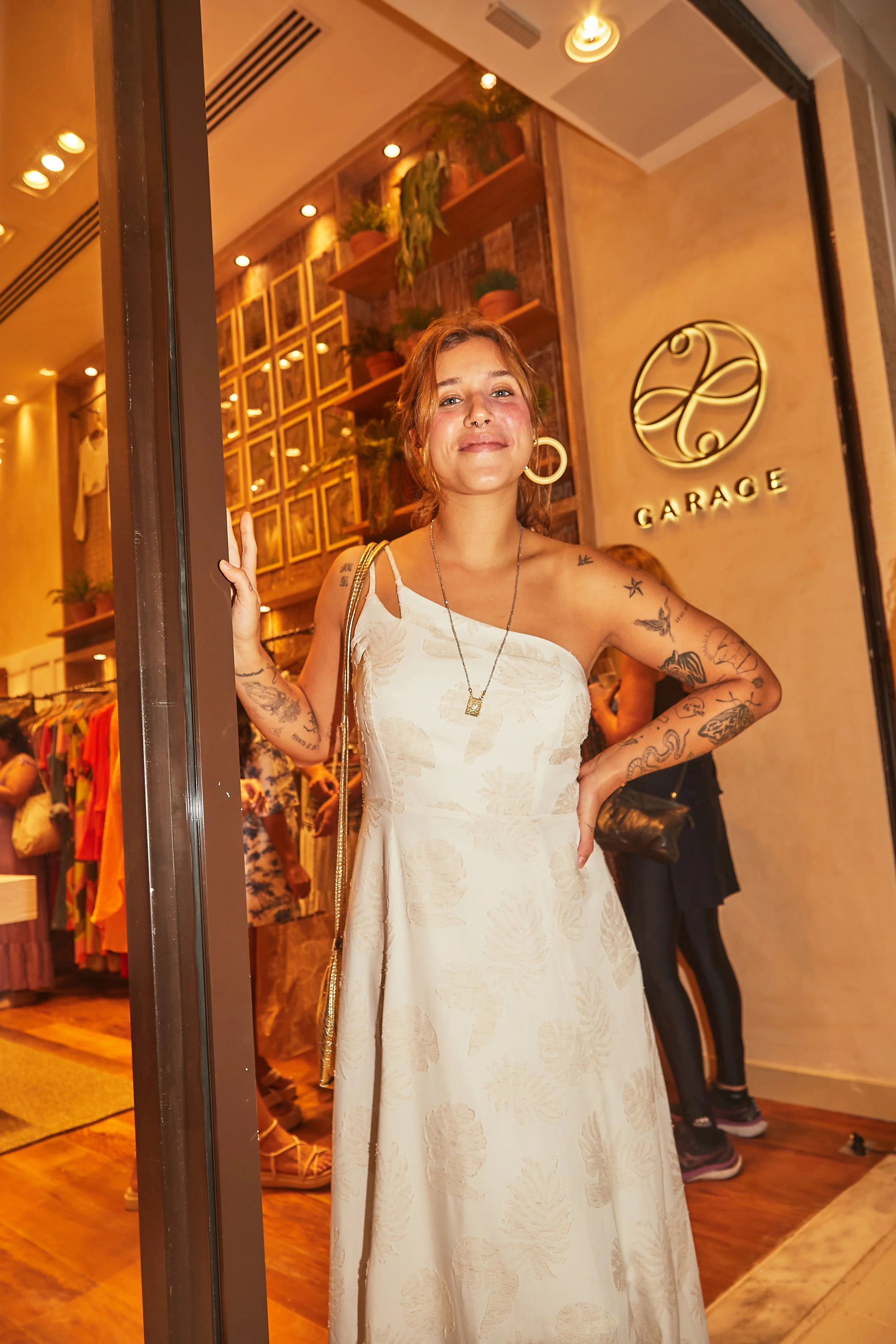 @gutobrown-GARAGE_LOJA_LEBLON_ 19.jpg