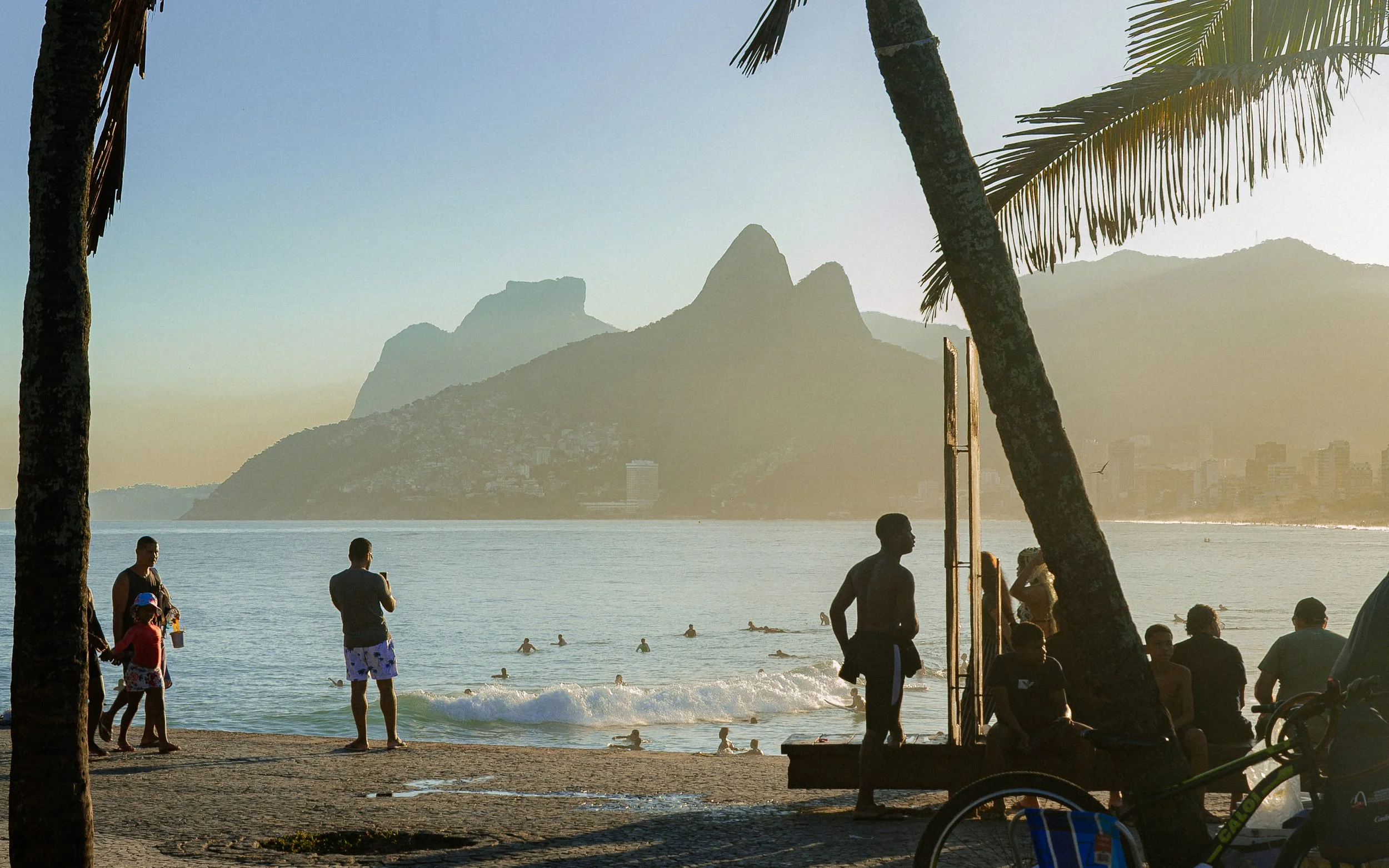 @gutobrown-BRWN.RIO_66124.jpg
