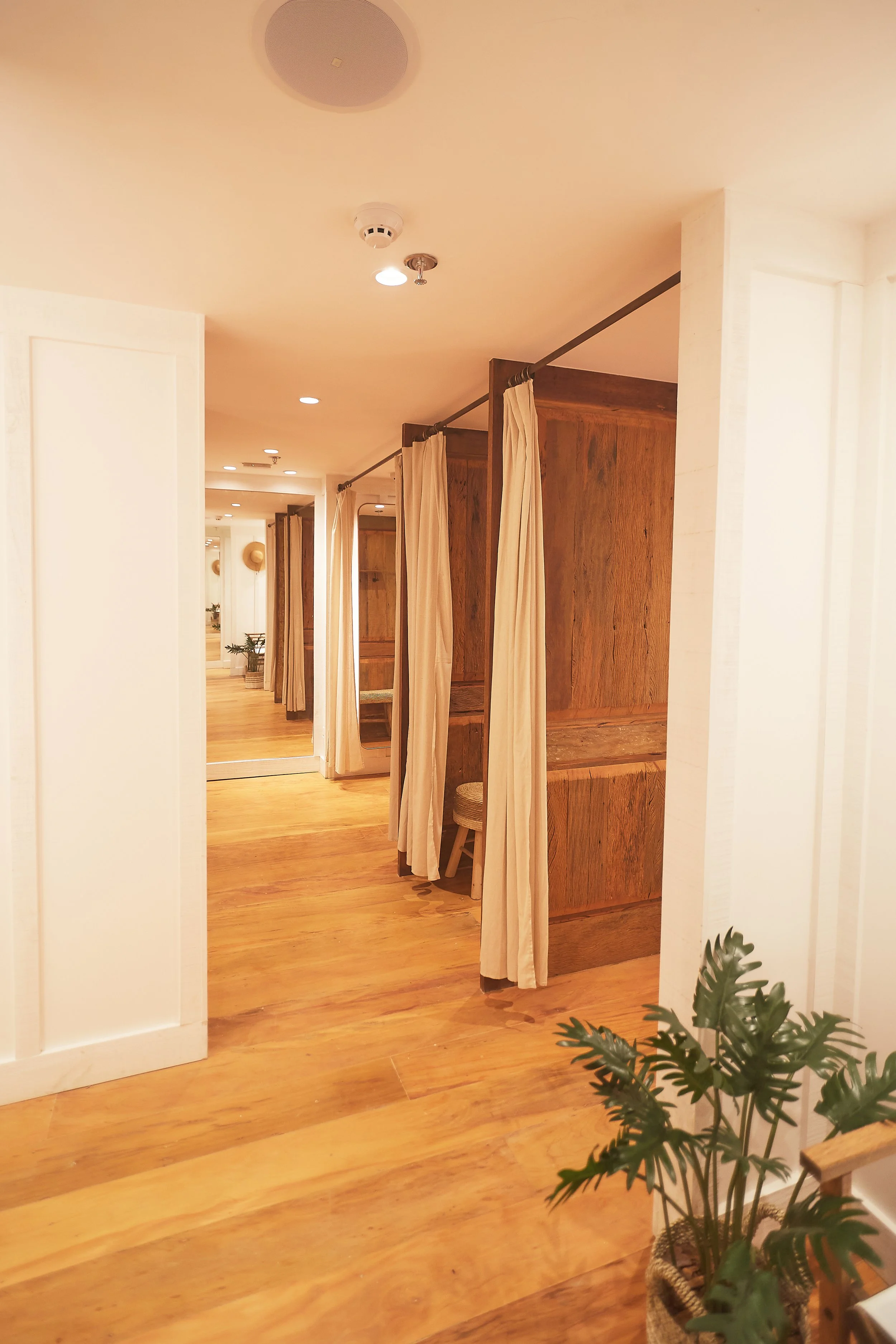 @gutobrown-GARAGE_LOJA_LEBLON_ 35-2.jpg