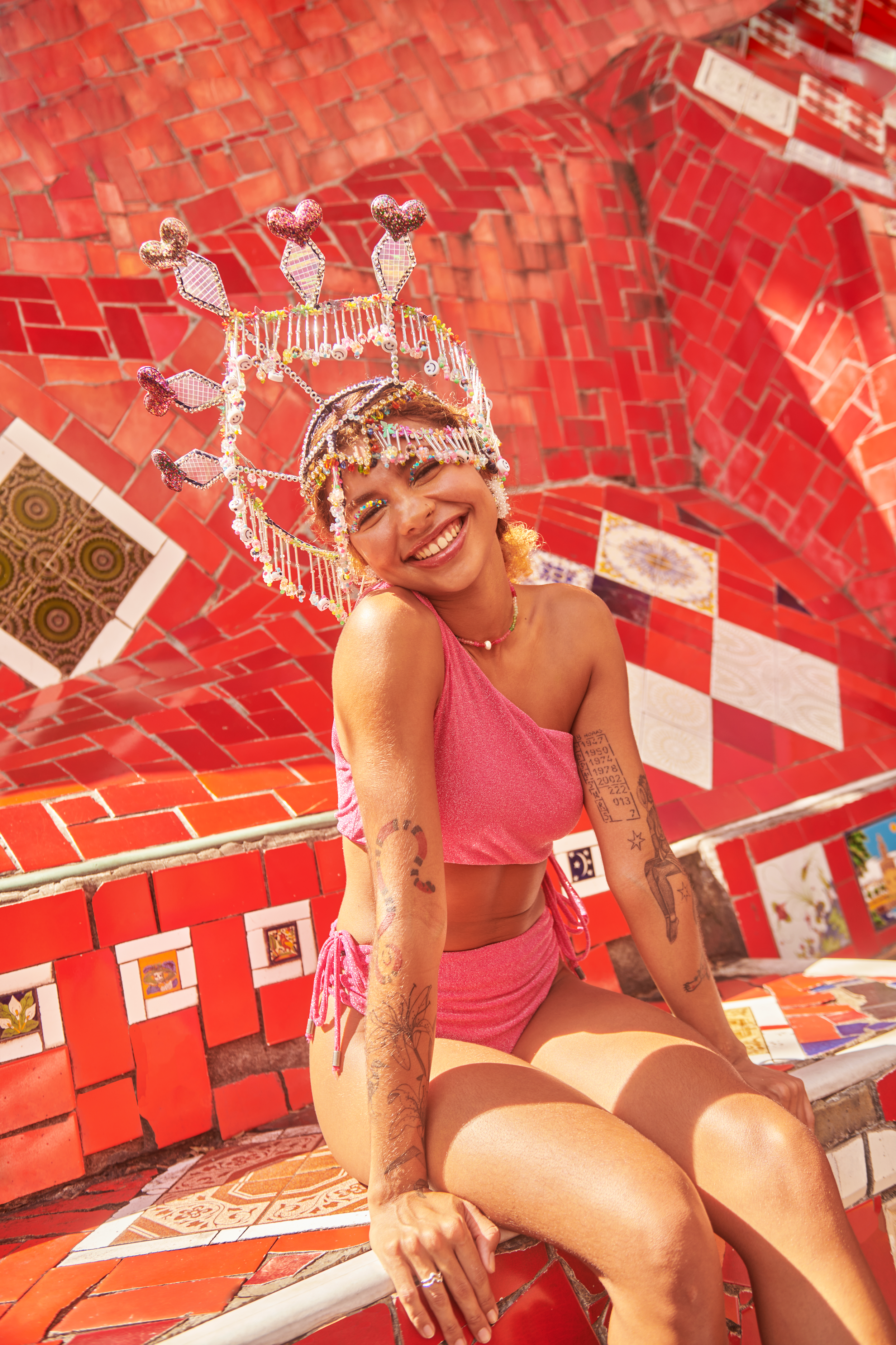 GARAGE EDITORIAL_09.01.24_1147.png