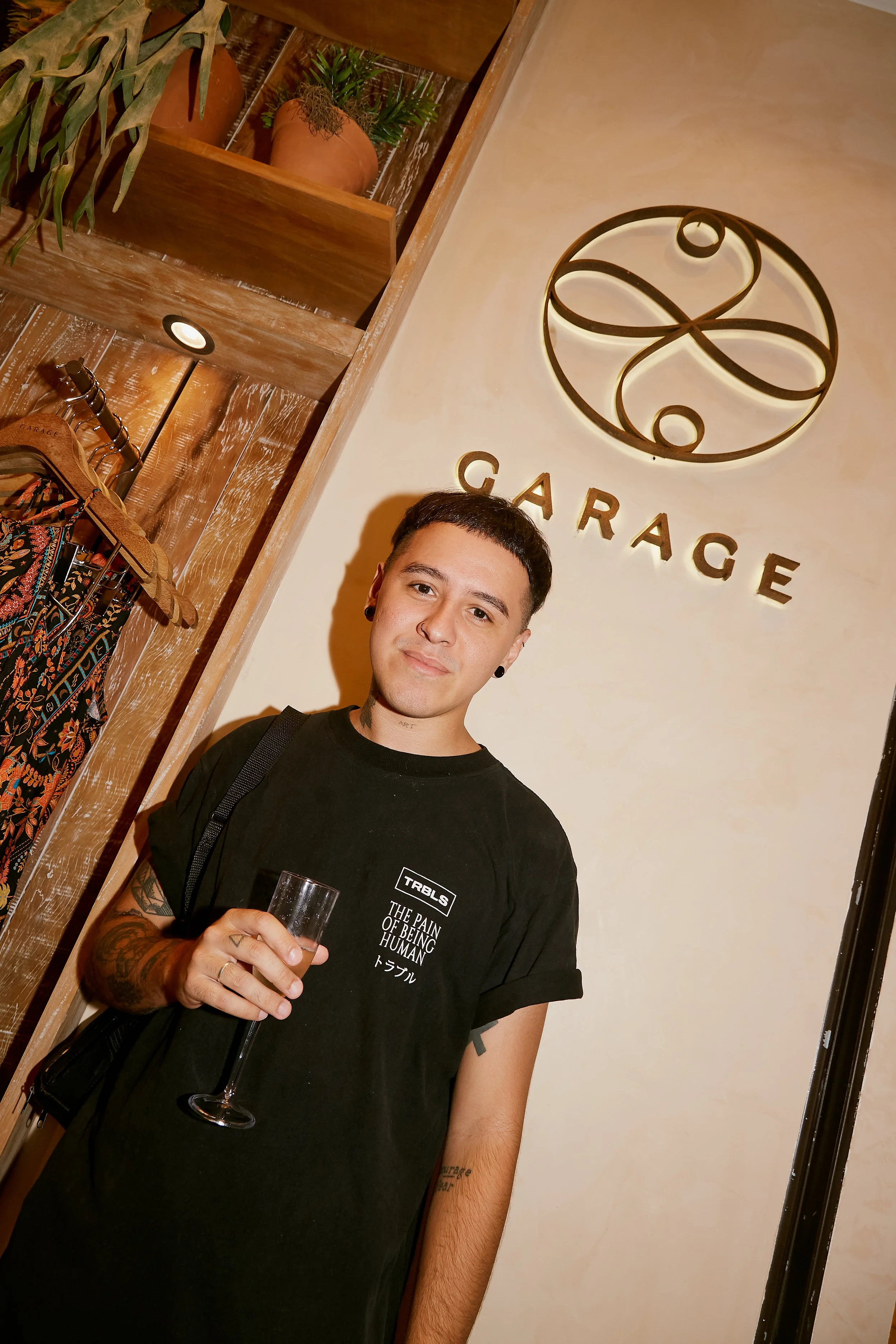 @gutobrown-GARAGE_LOJA_LEBLON_ 16-2.jpg