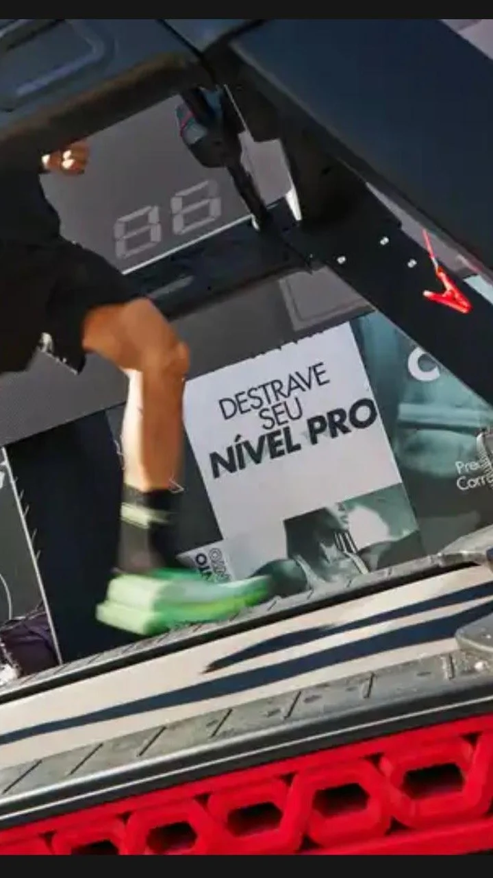SaveClip.App_589062375_18247543312290254_1993714967334553459_n.jpg