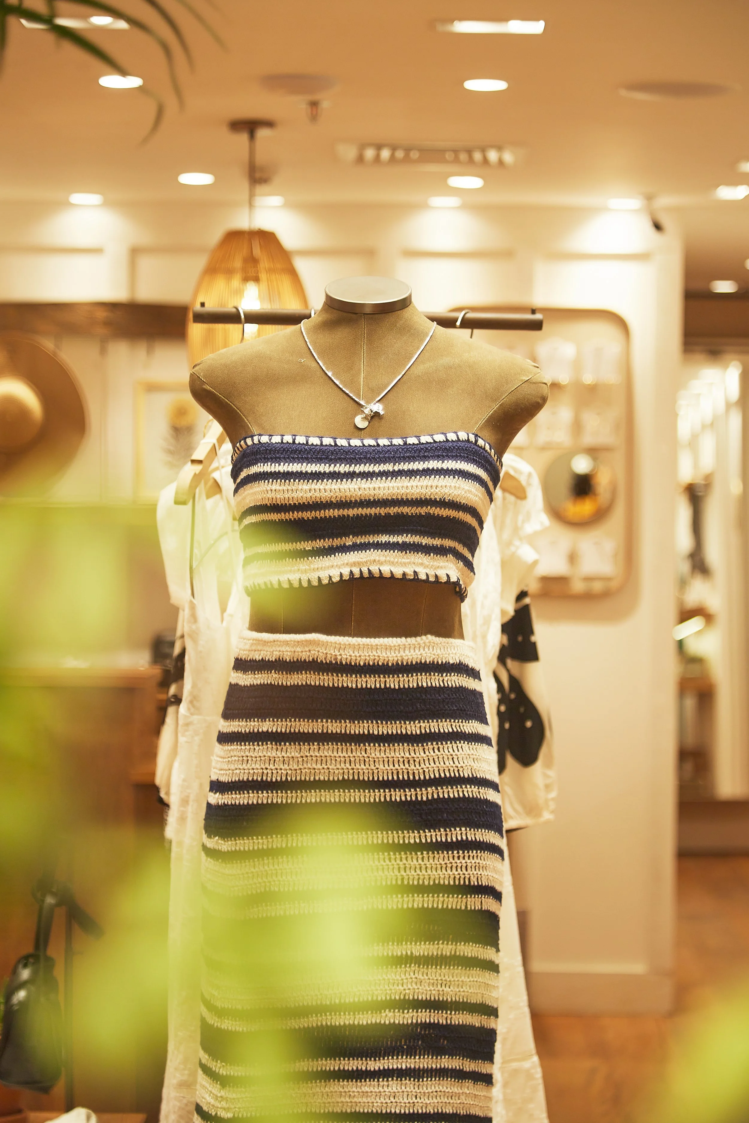 @gutobrown-GARAGE_LOJA_LEBLON_ 1-3.jpg