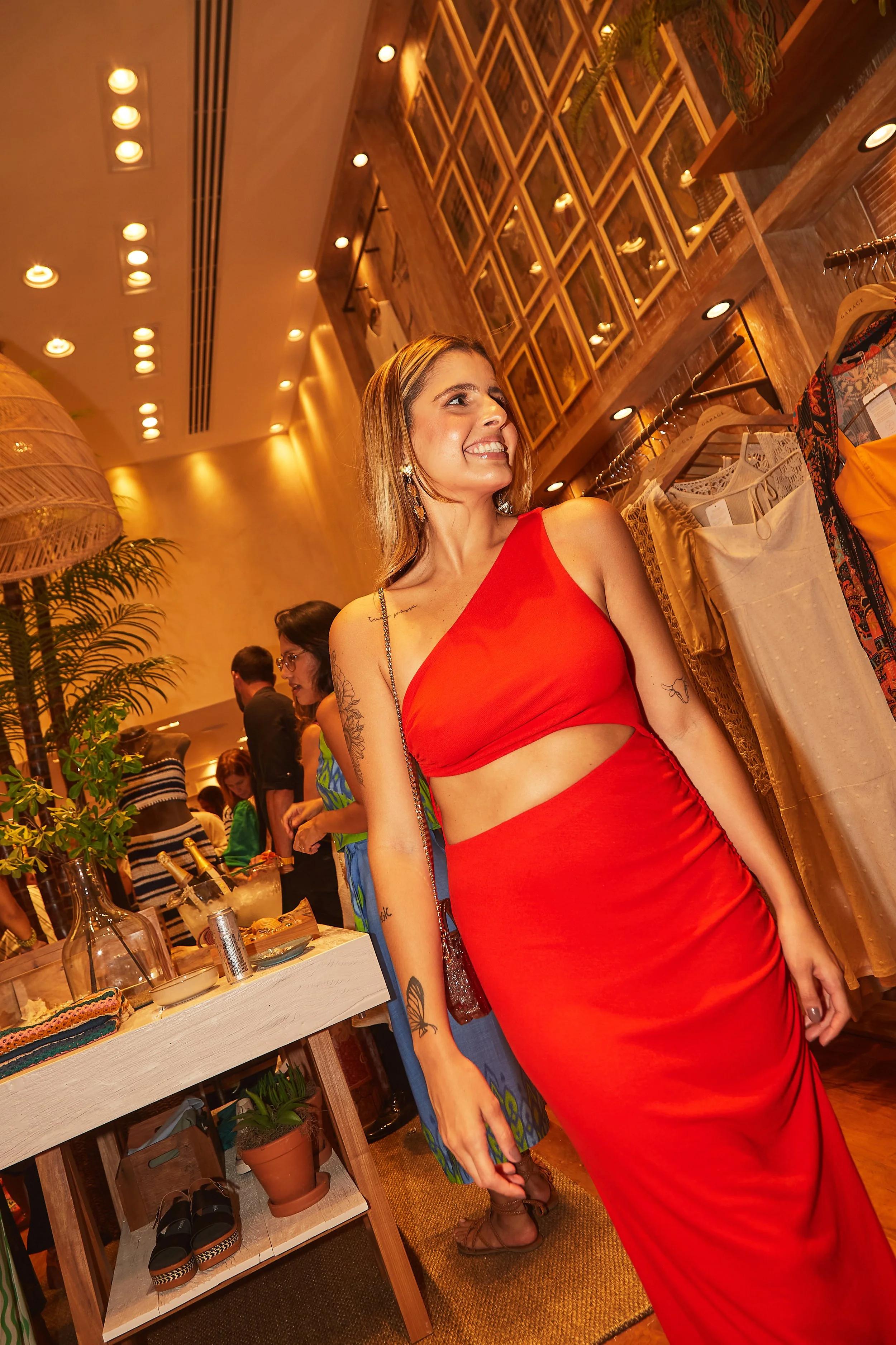 @gutobrown-GARAGE_LOJA_LEBLON_ 17.jpg