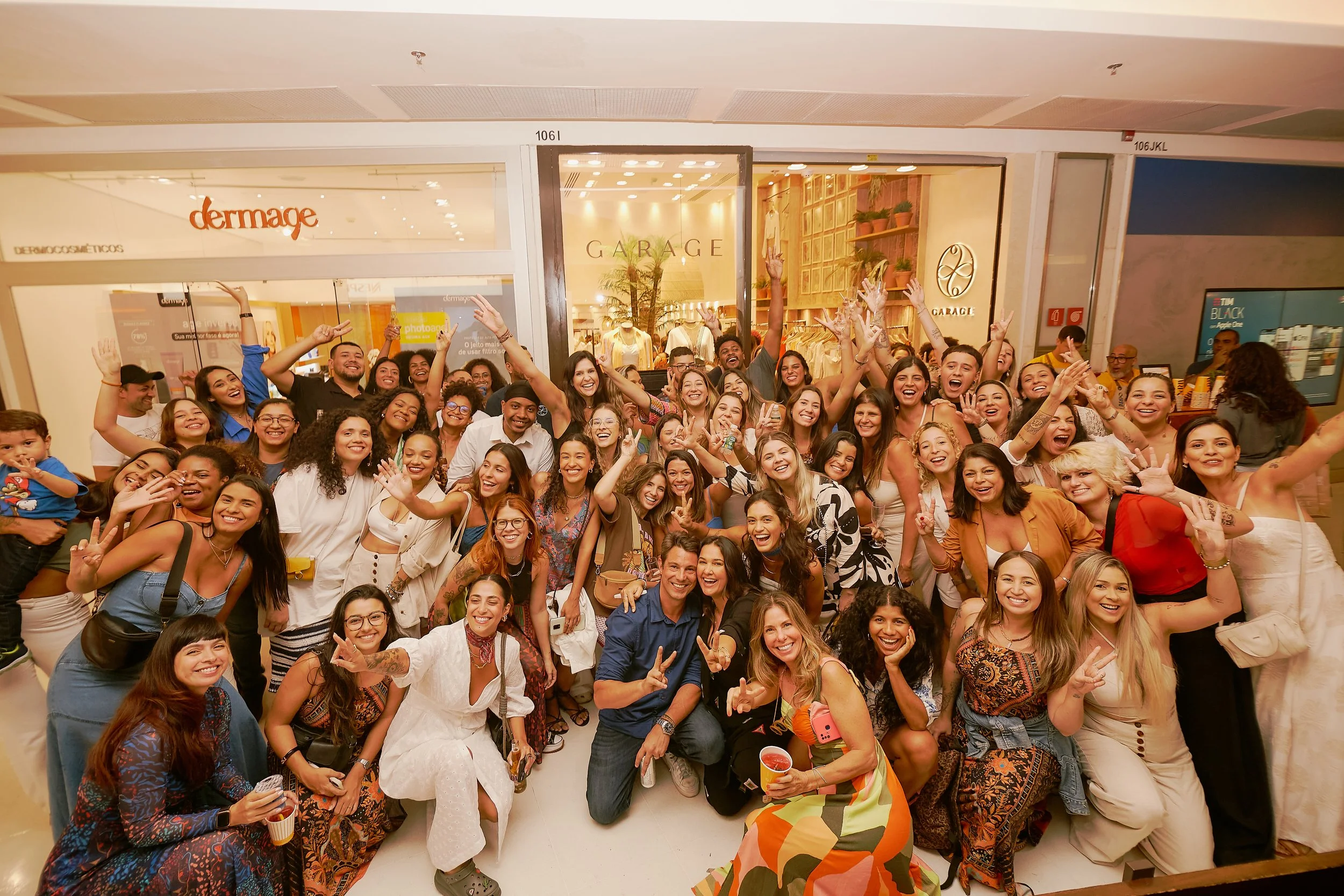 @gutobrown-GARAGE_LOJA_LEBLON_ 3-2.jpg