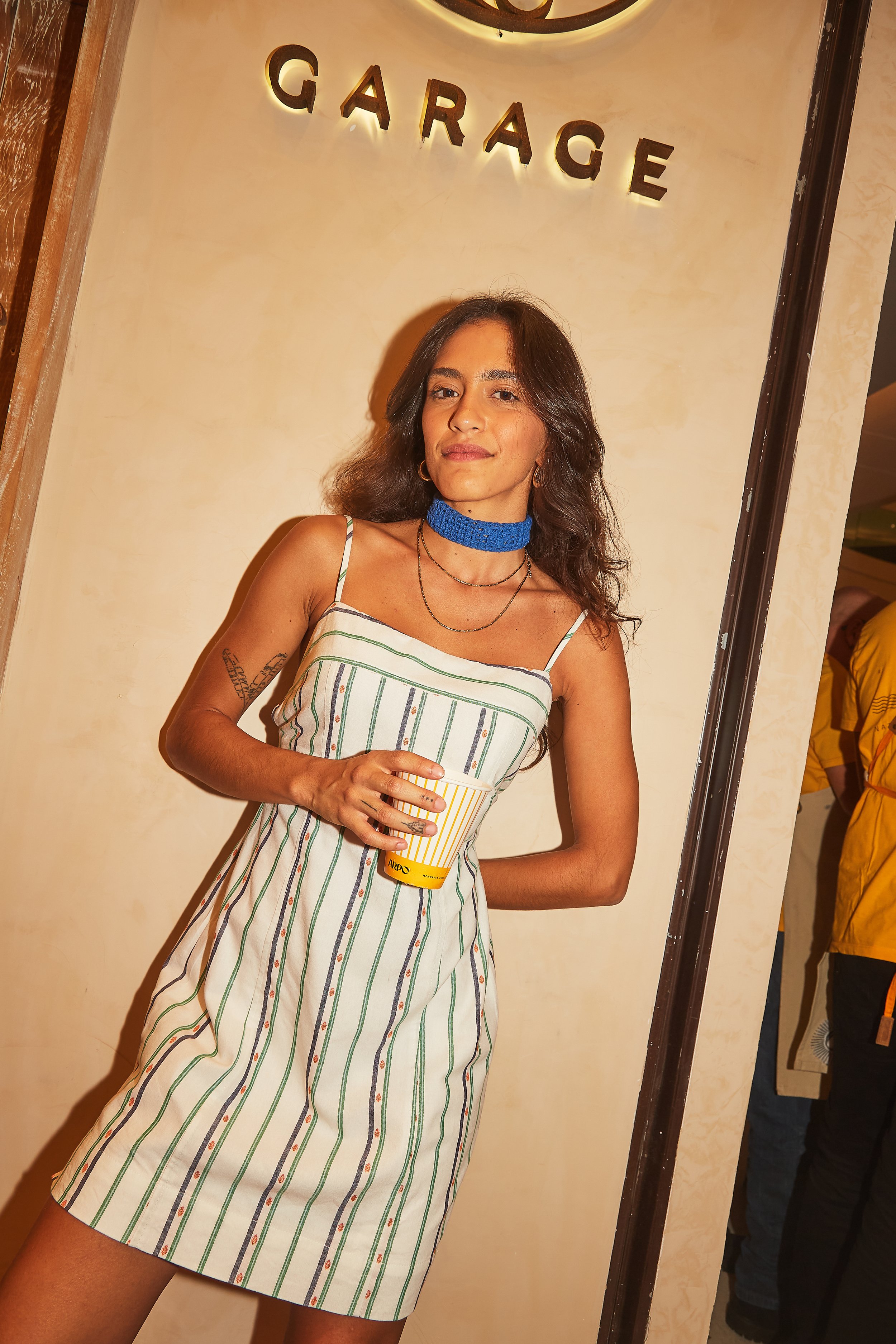 @gutobrown-GARAGE_LOJA_LEBLON_ 15.jpg