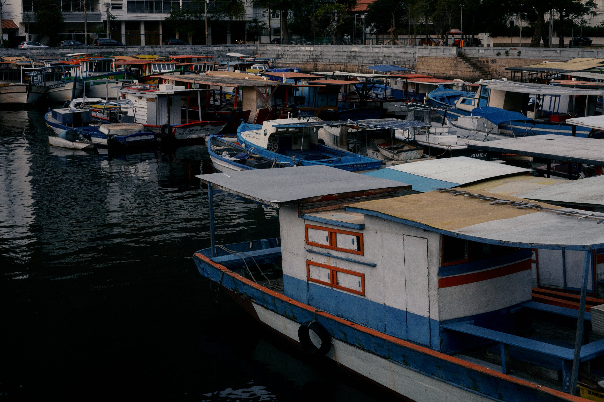 marejadas_16992.jpg