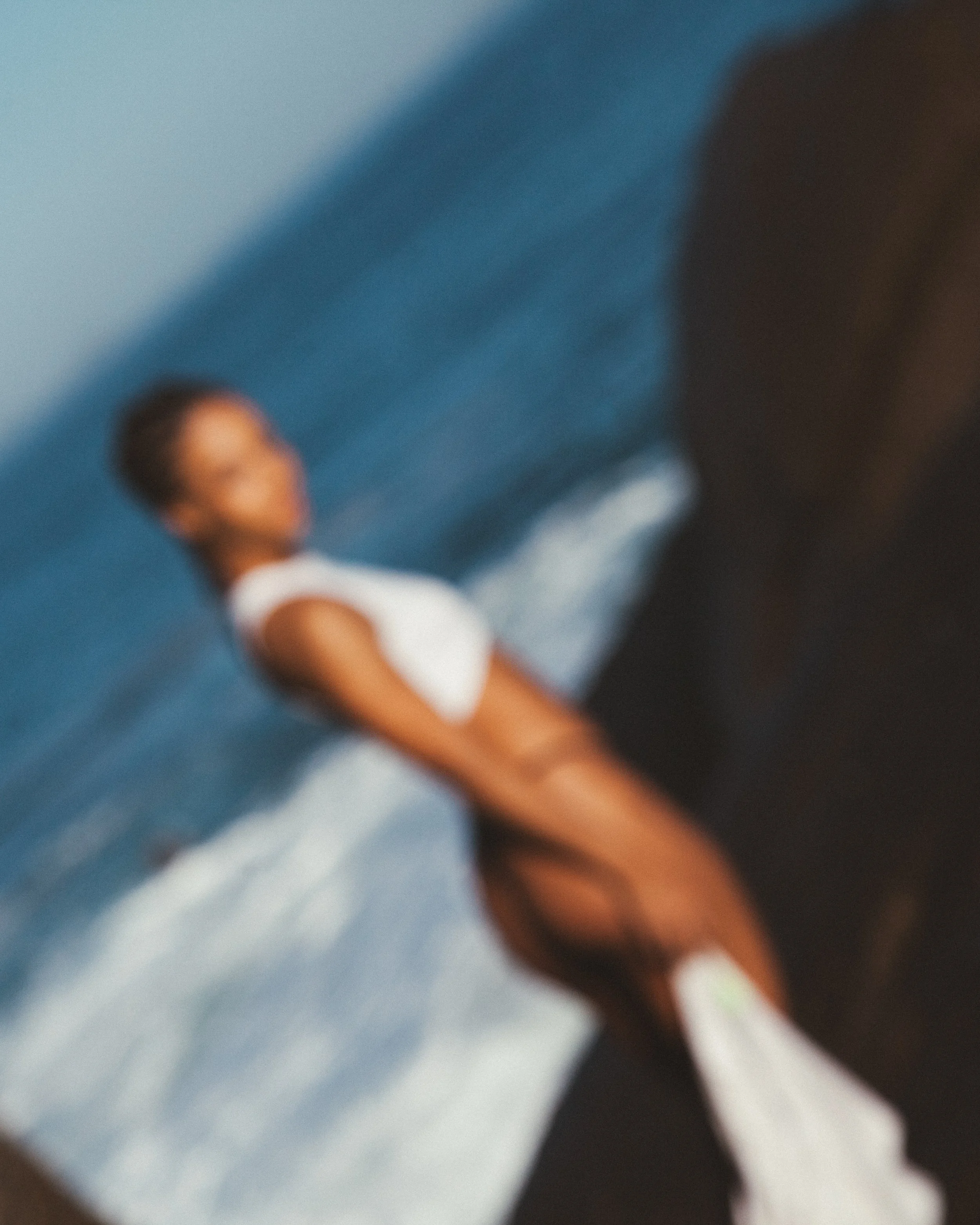 @gutobrown-BRWN.RIO_74642.jpg