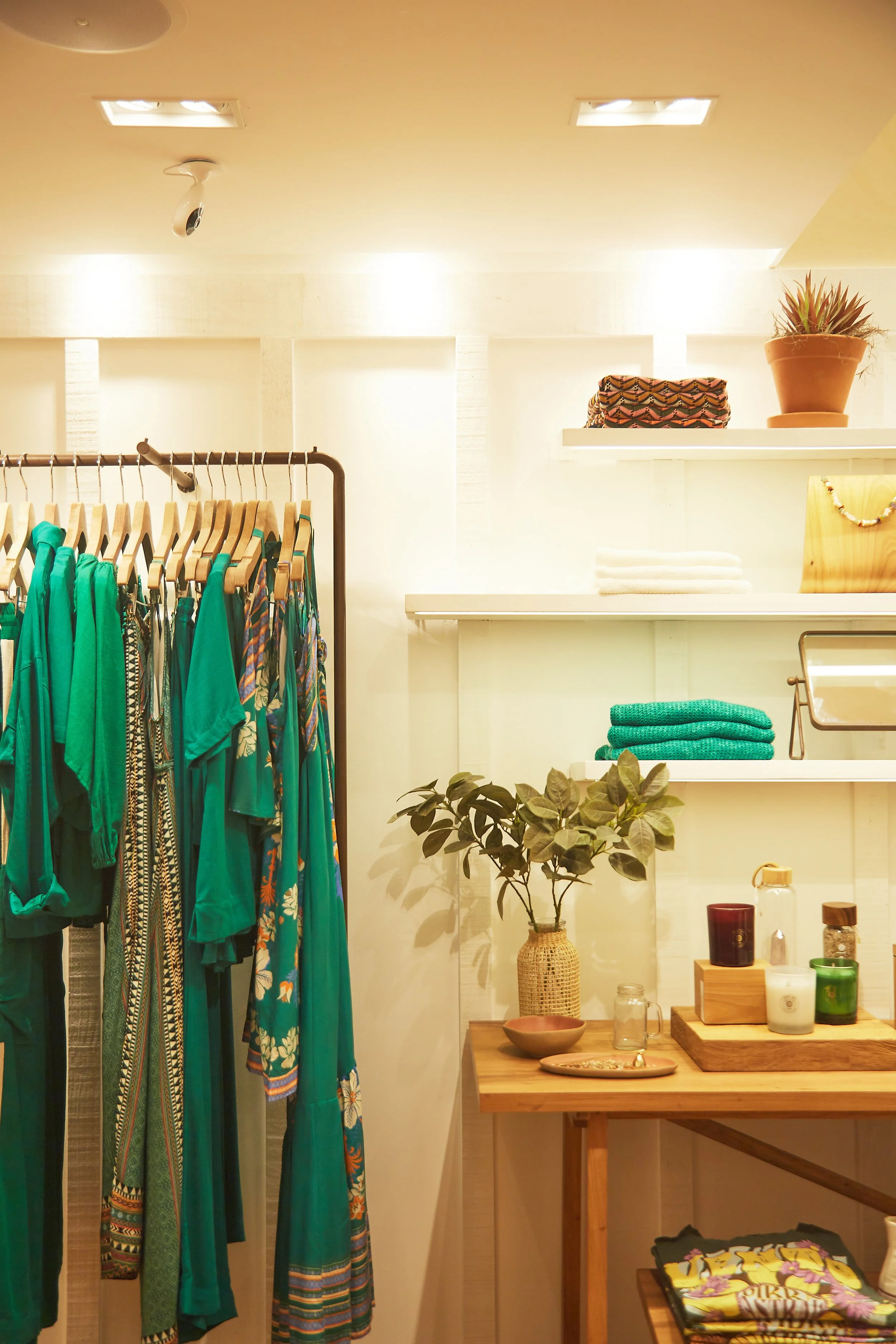 @gutobrown-GARAGE_LOJA_LEBLON_ 26-2.jpg