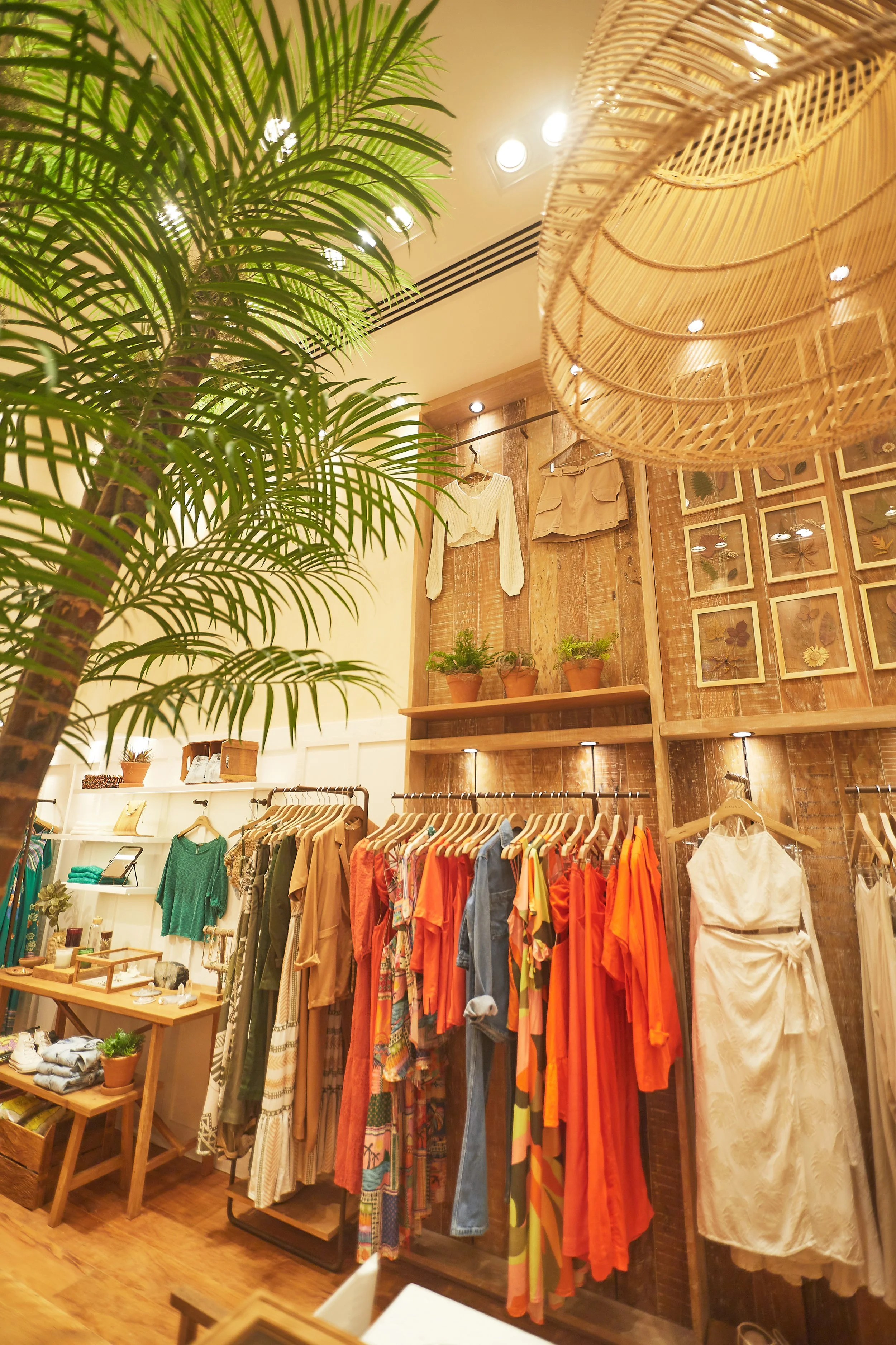 @gutobrown-GARAGE_LOJA_LEBLON_ 19-3.jpg