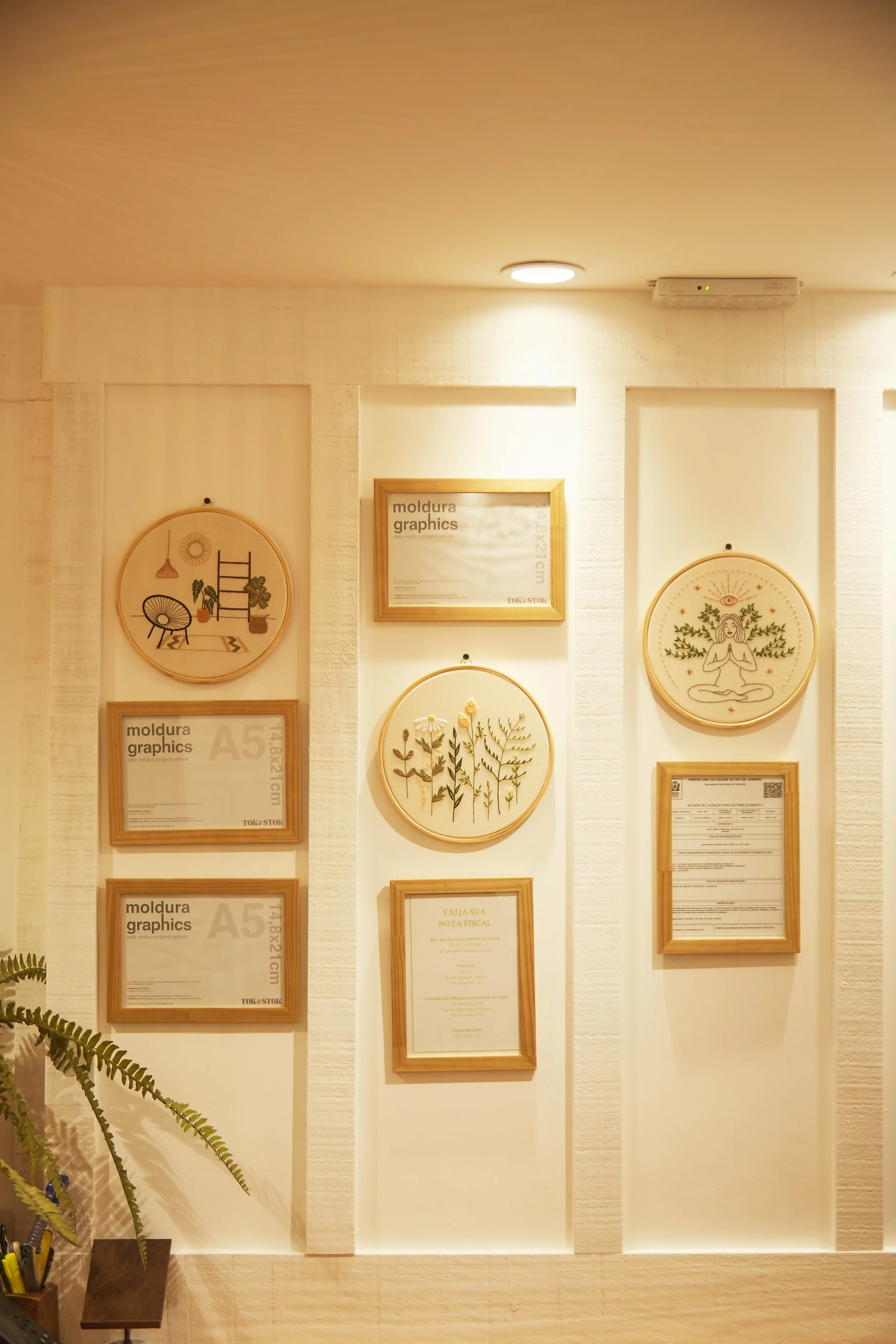 @gutobrown-GARAGE_LOJA_LEBLON_ 27-2.jpg