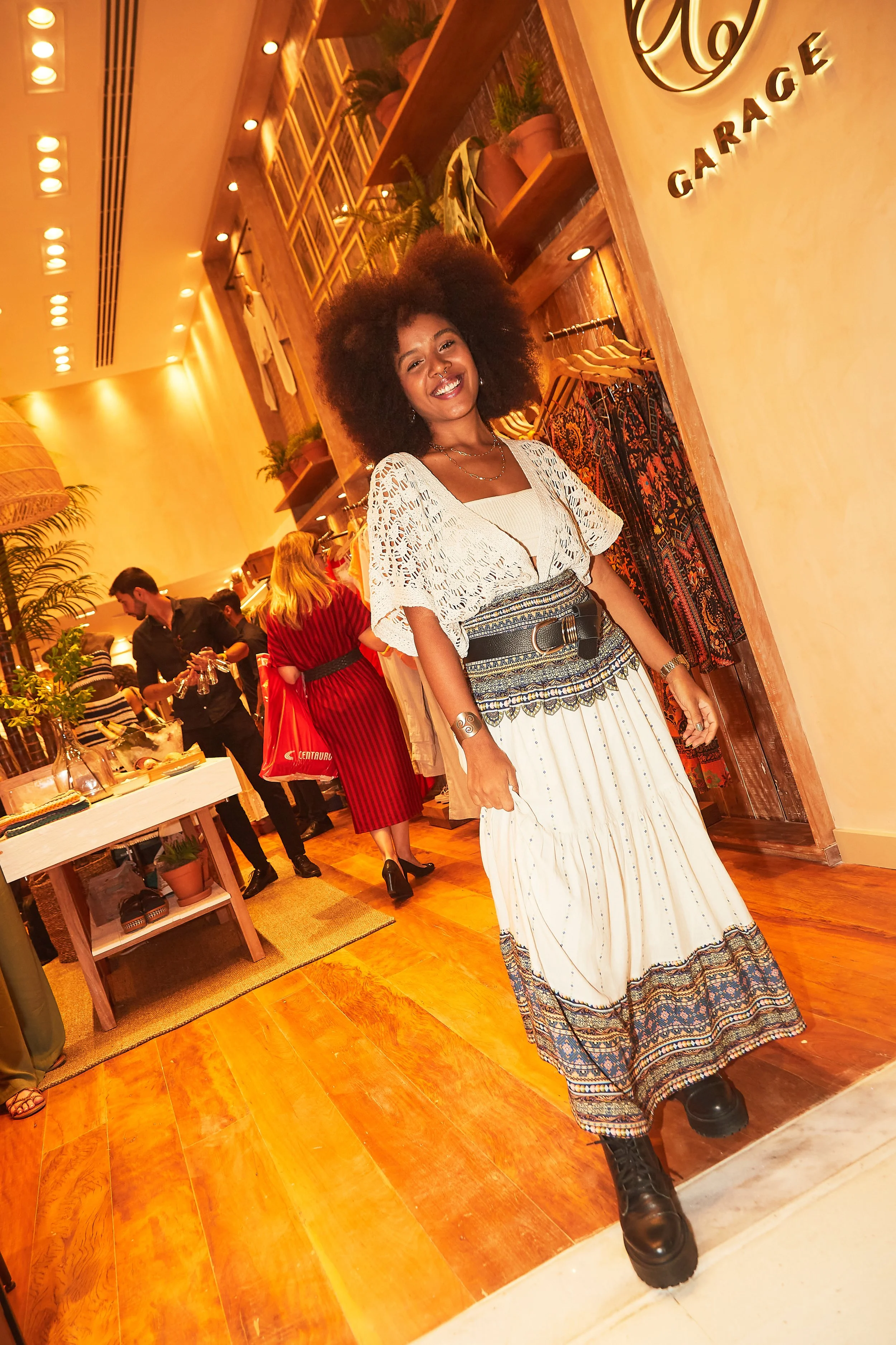 @gutobrown-GARAGE_LOJA_LEBLON_ 11.jpg