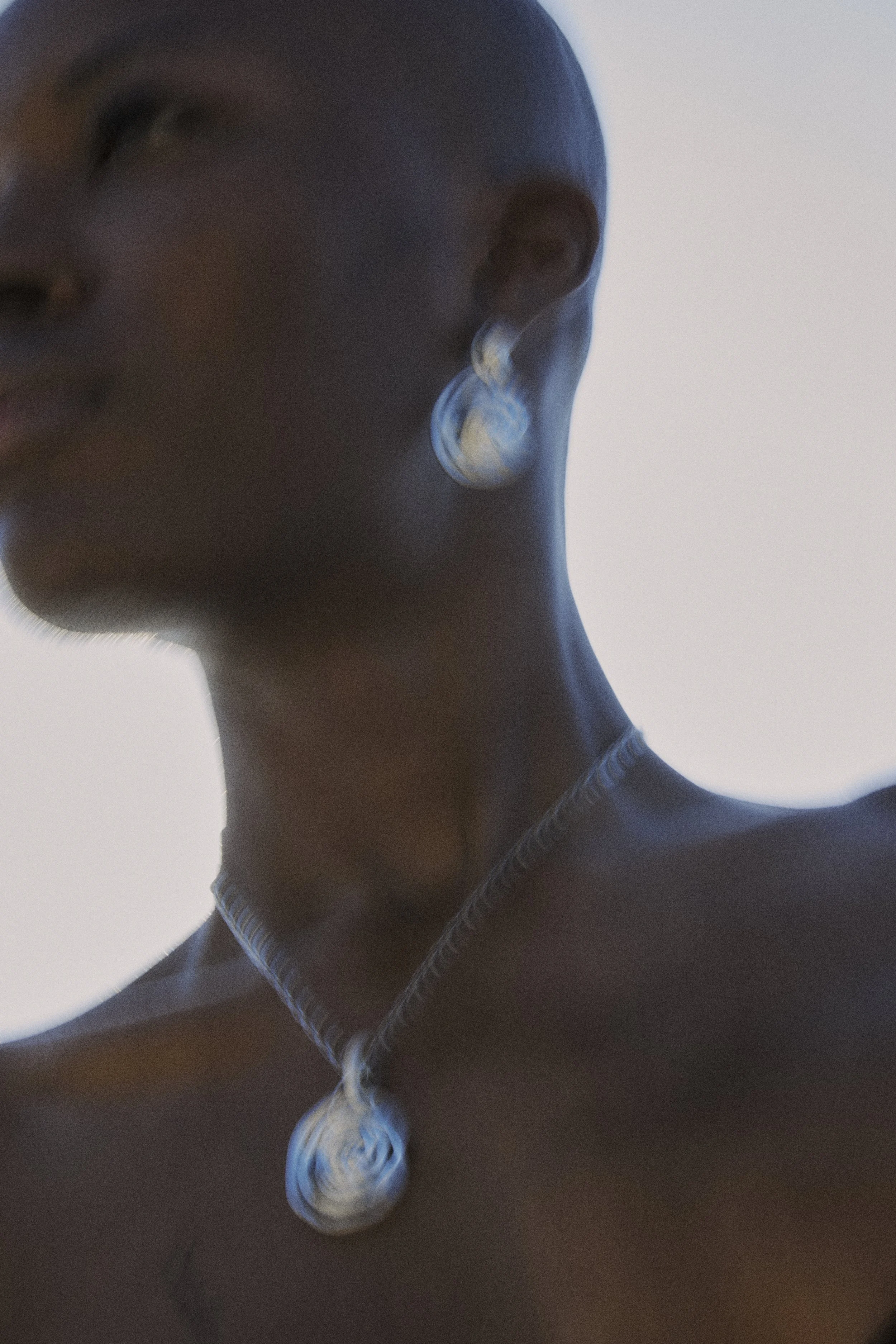 240209_MEMU_CONTENT_0430.jpg