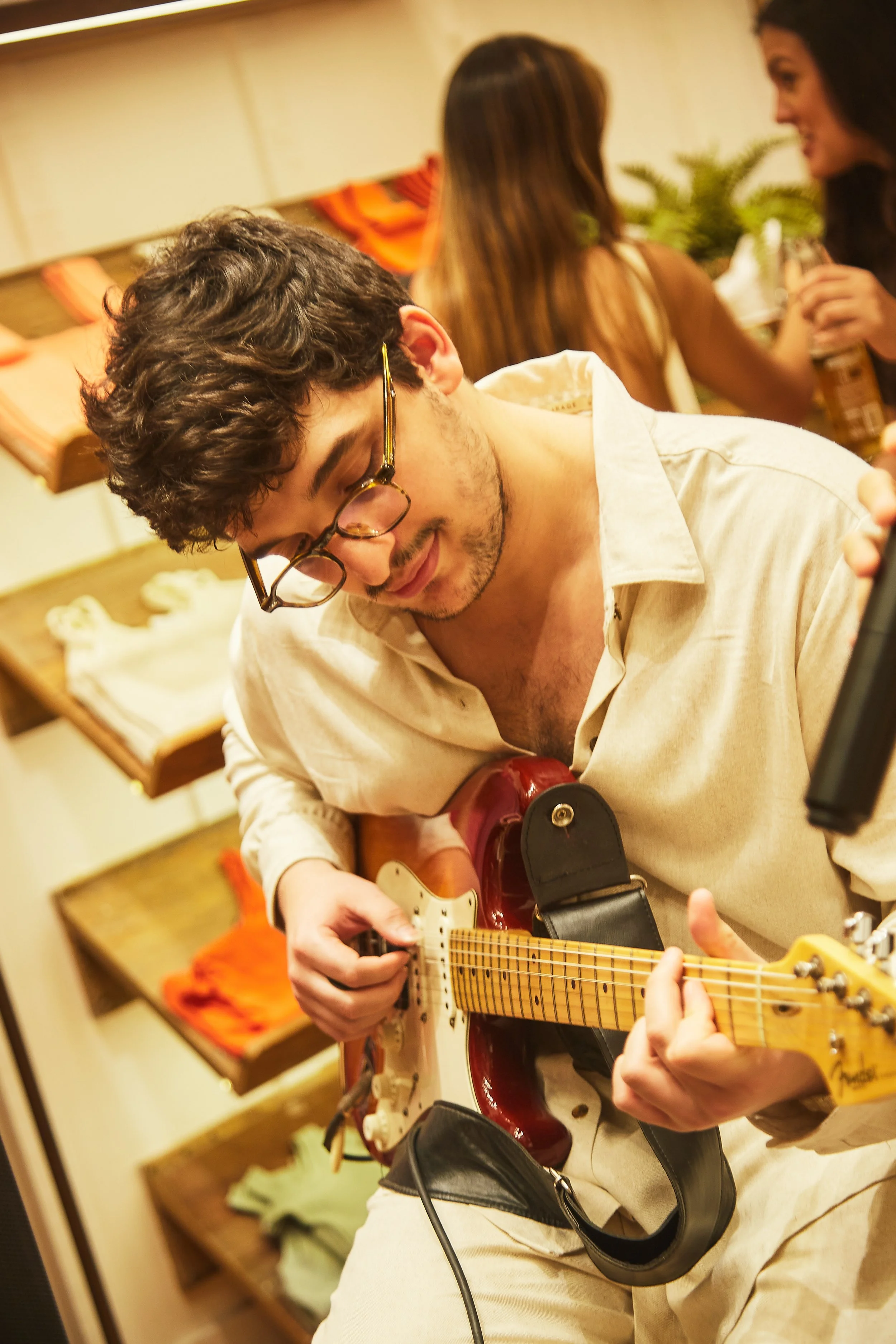 @gutobrown-GARAGE_LOJA_LEBLON_ 6.jpg