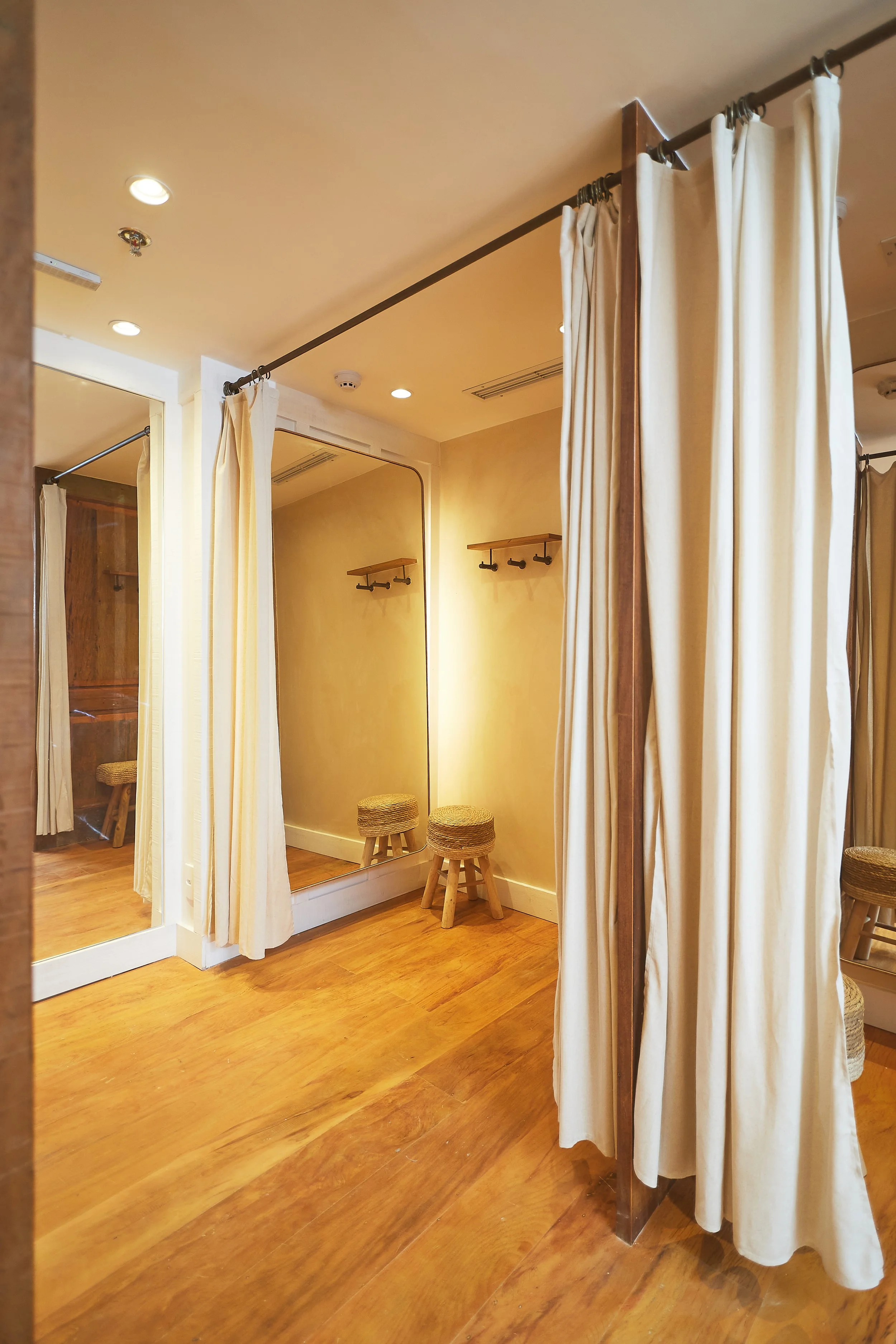 @gutobrown-GARAGE_LOJA_LEBLON_ 36-2.jpg